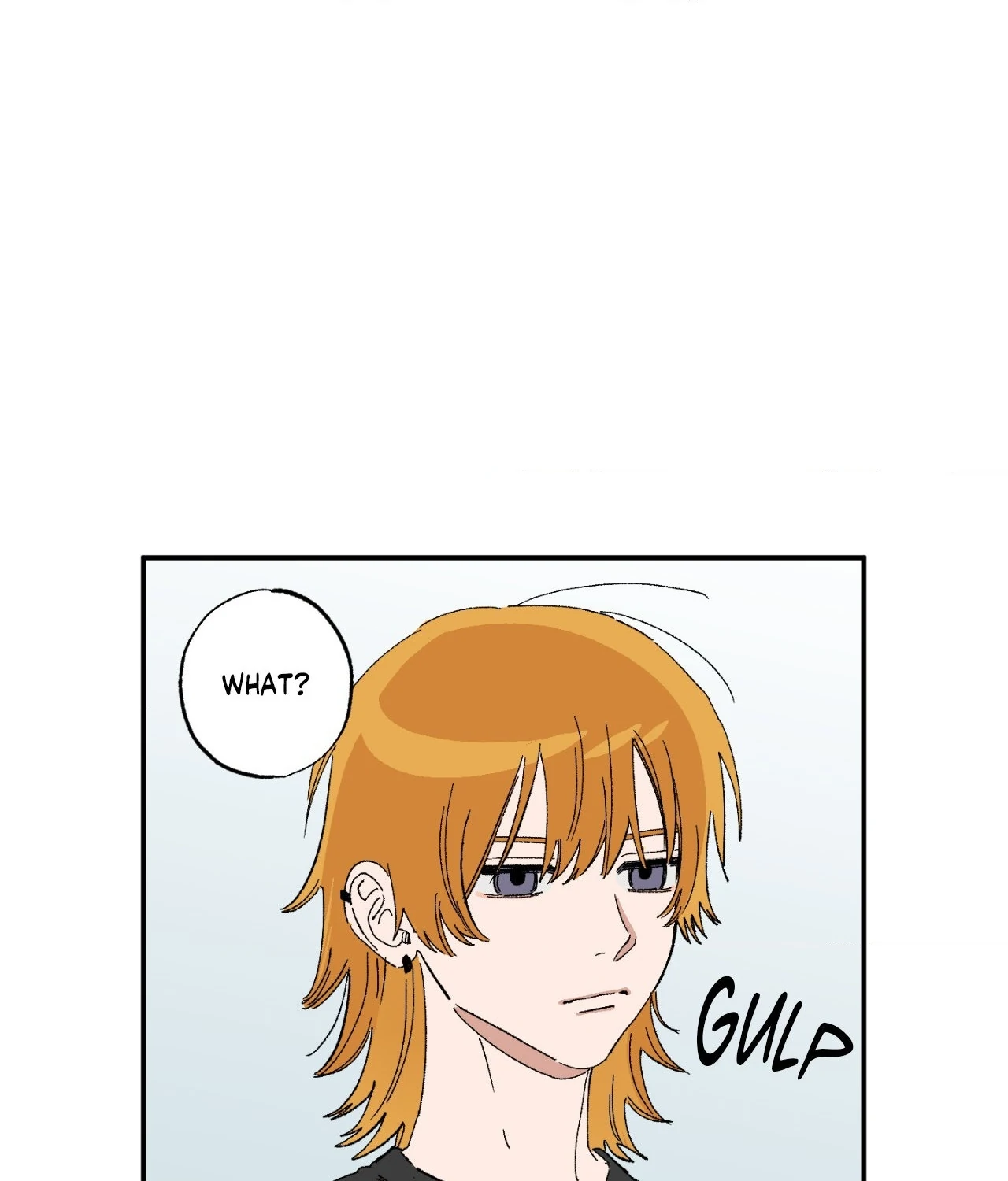 Sweeten the Deal - Chapter 33 Page 62