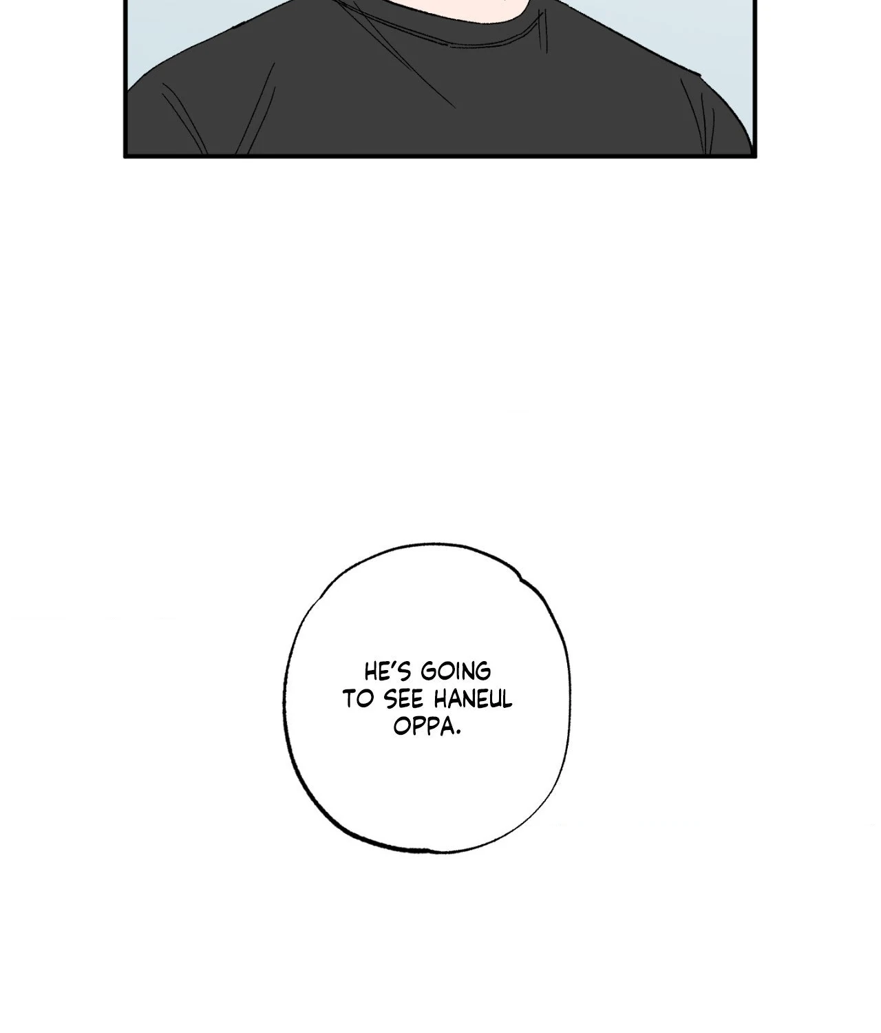 Sweeten the Deal - Chapter 33 Page 63