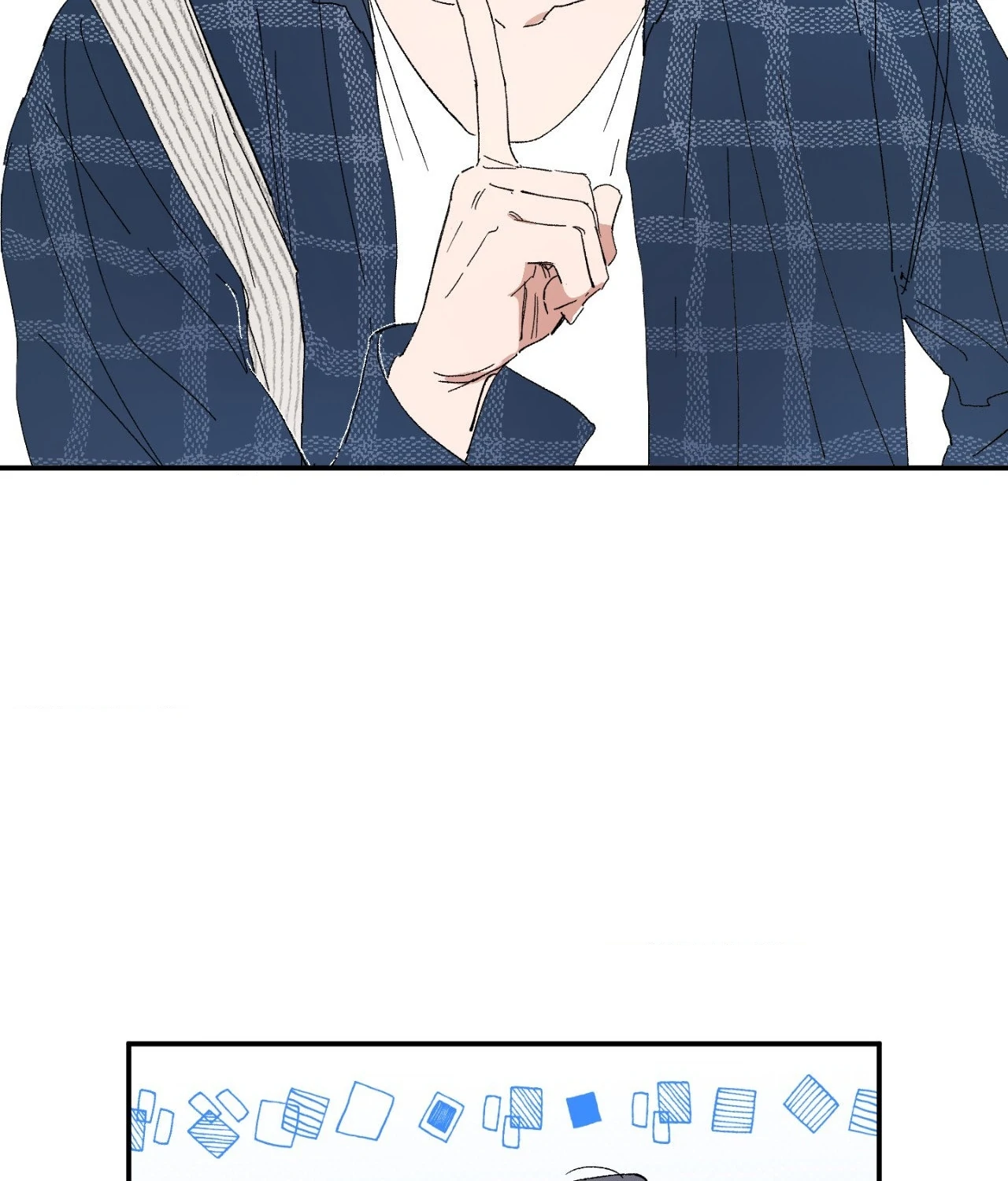 Sweeten the Deal - Chapter 33 Page 66