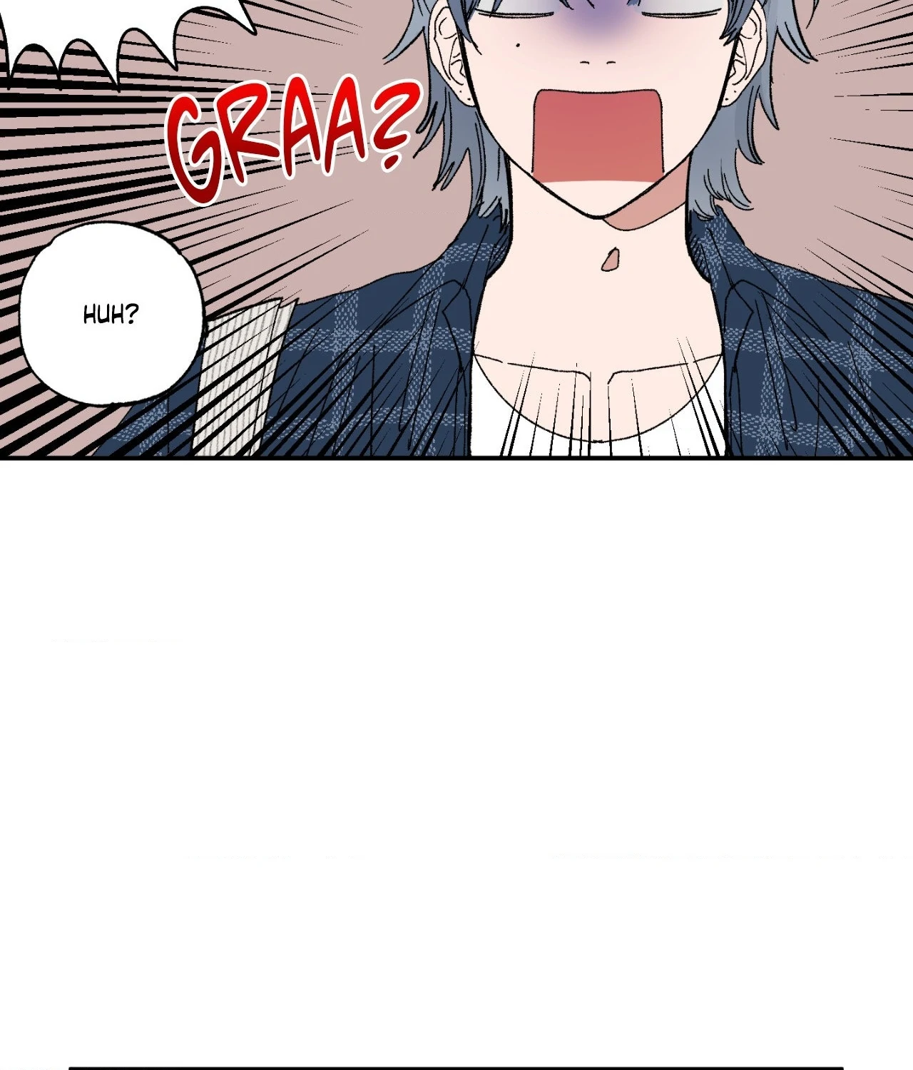 Sweeten the Deal - Chapter 33 Page 71