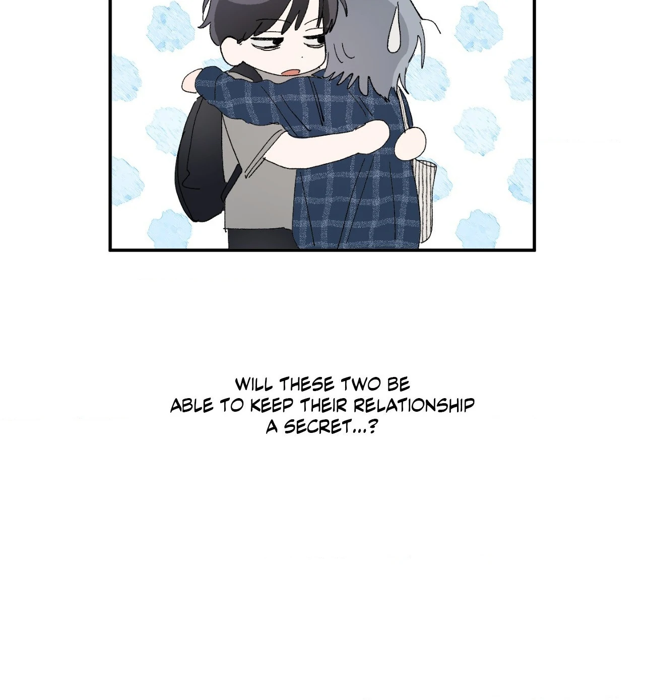 Sweeten the Deal - Chapter 33 Page 79
