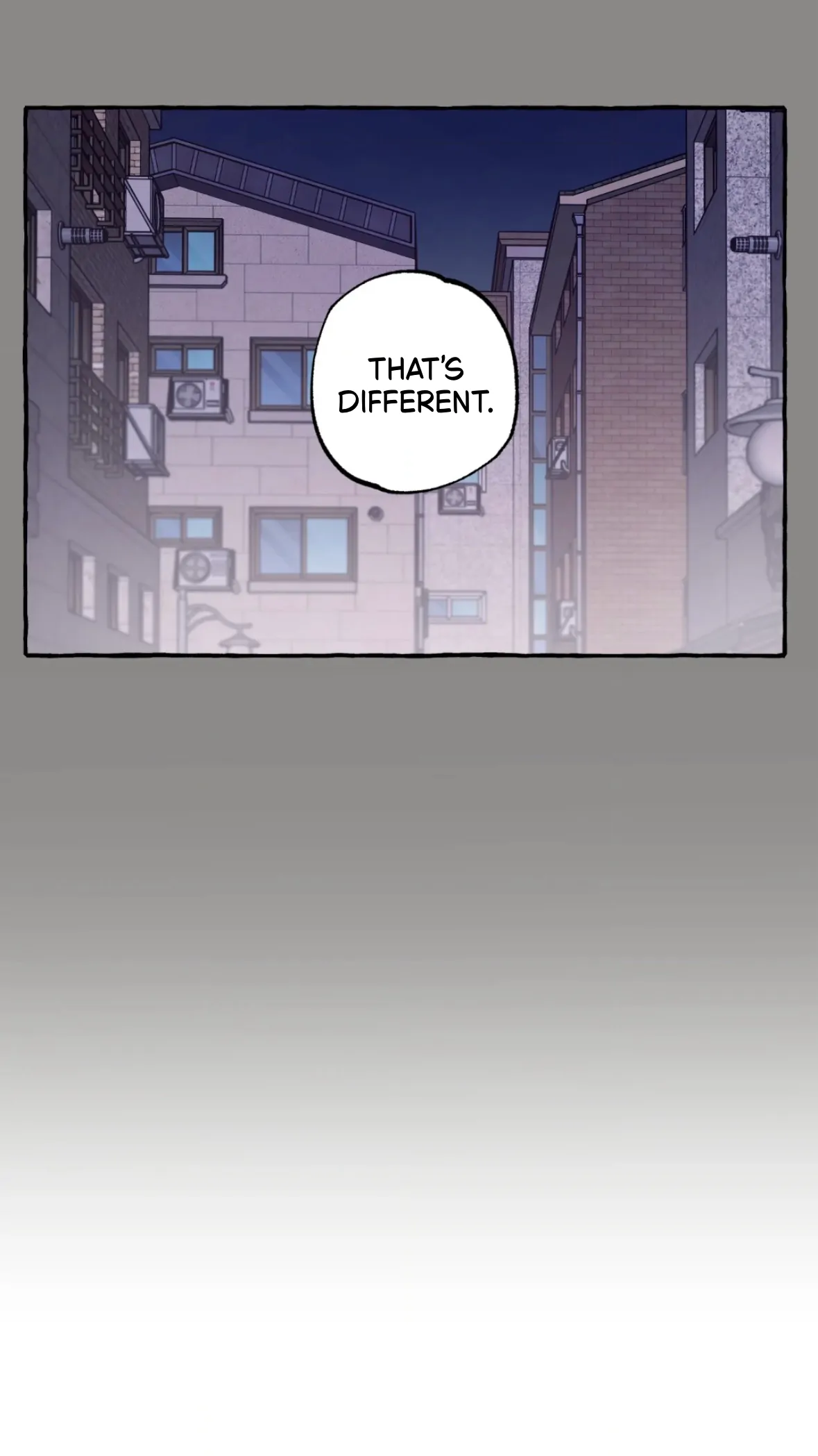 Sweeten the Deal - Chapter 36 Page 14