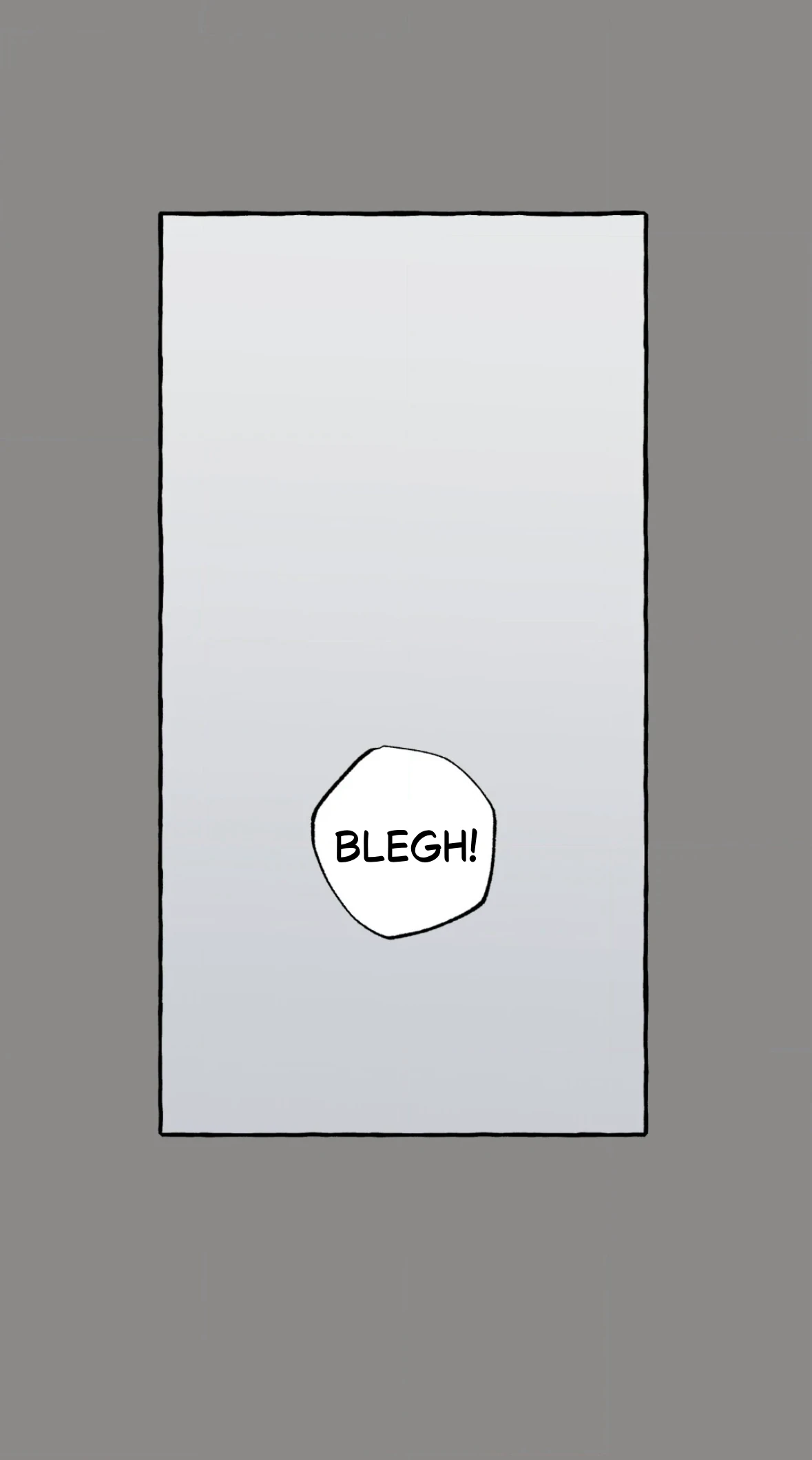 Sweeten the Deal - Chapter 37 Page 1