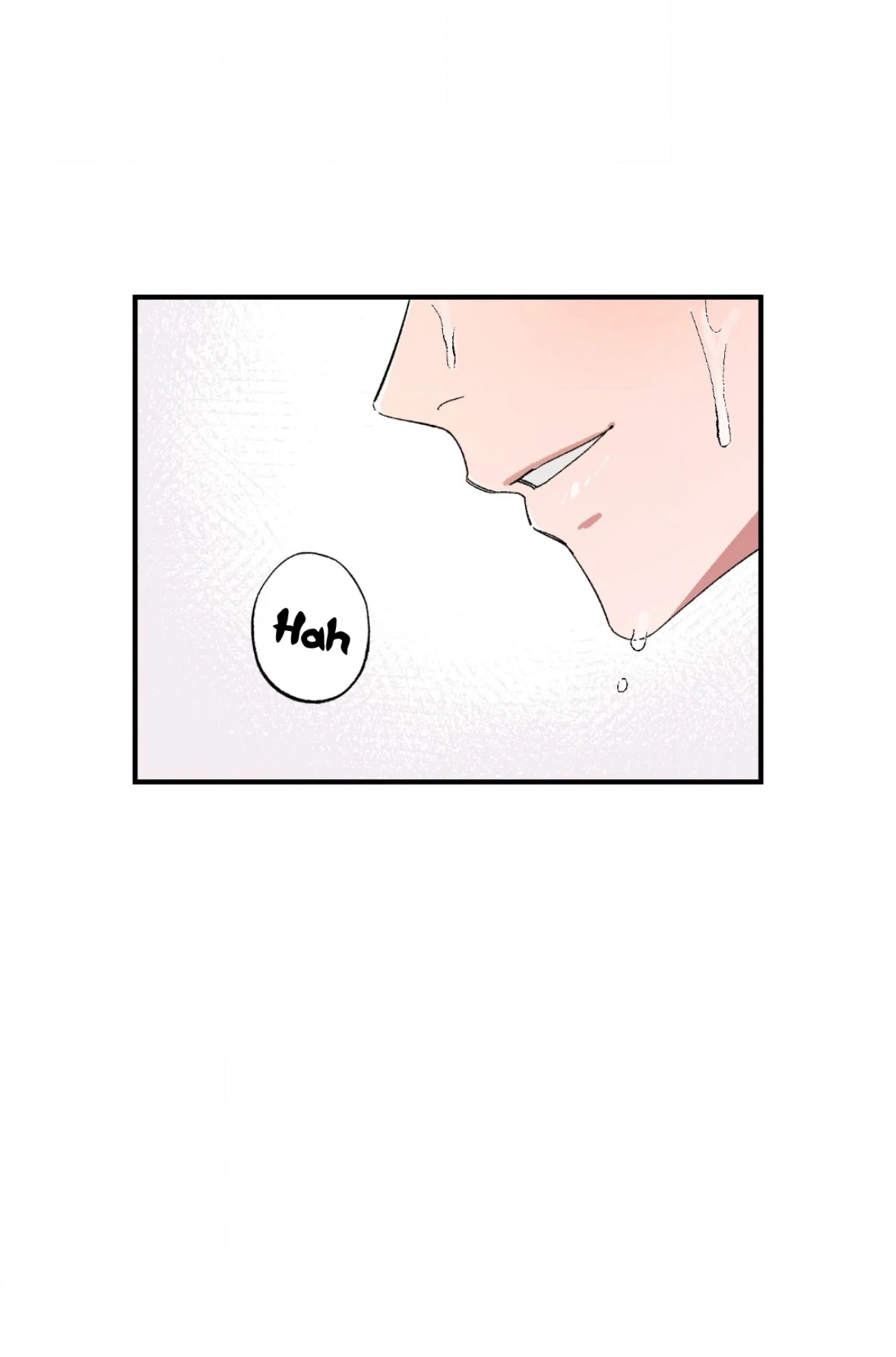Sweeten the Deal - Chapter 37 Page 34