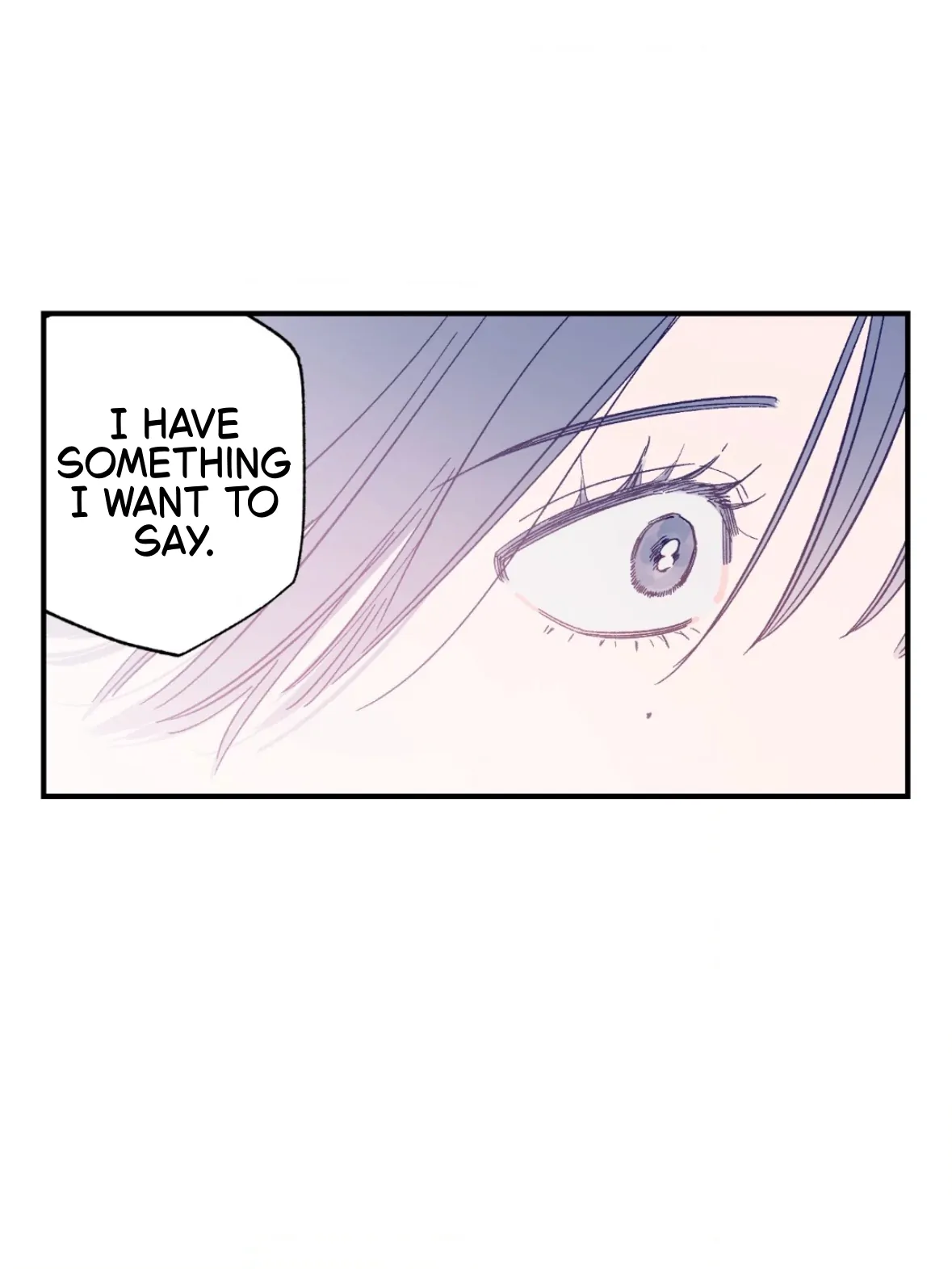 Sweeten the Deal - Chapter 38 Page 40
