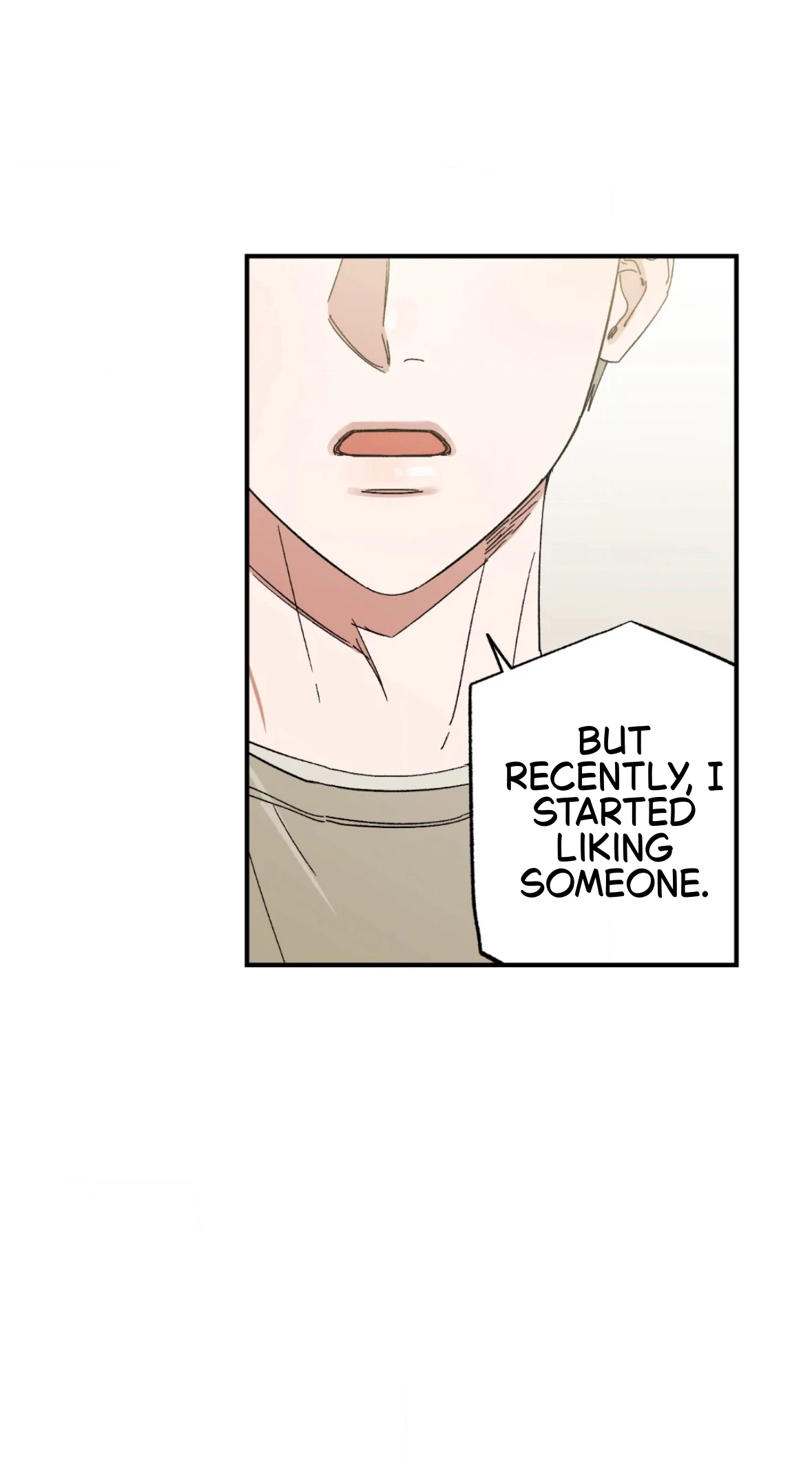 Sweeten the Deal - Chapter 38 Page 49