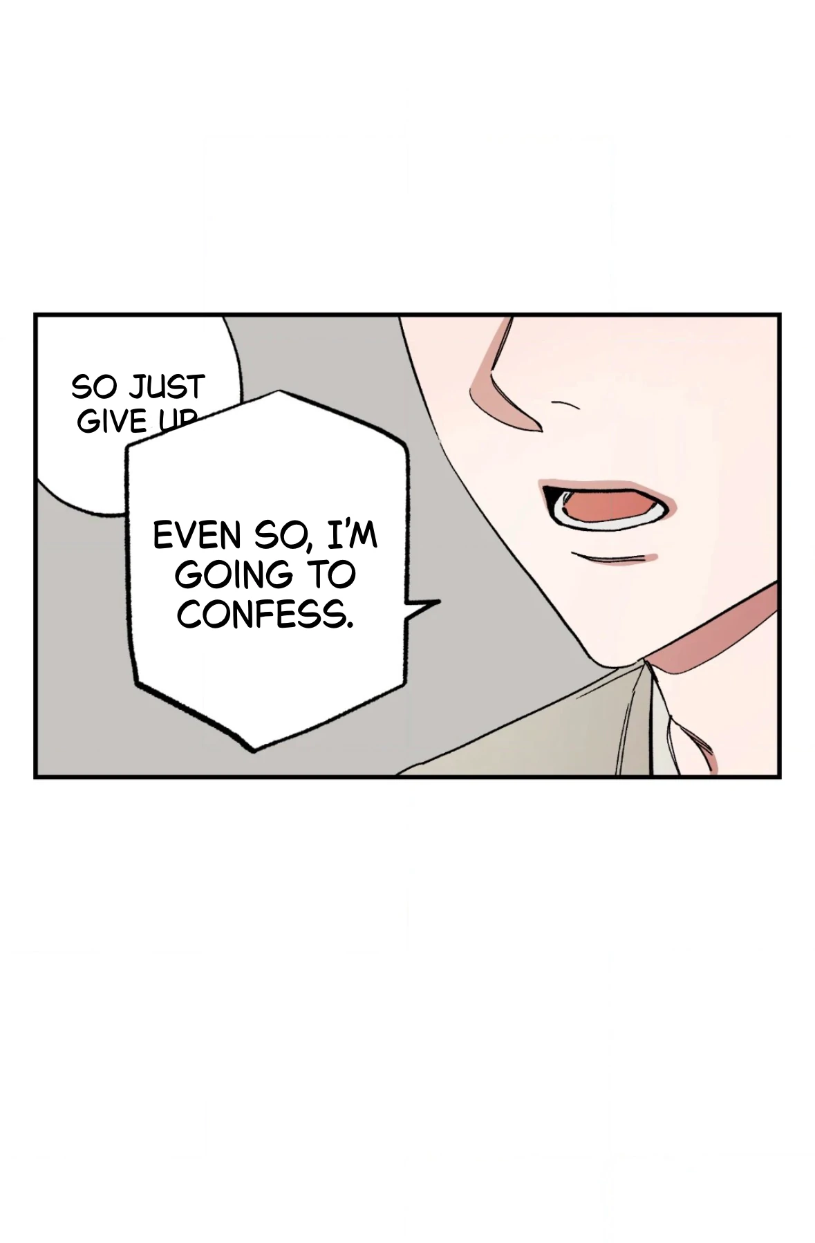 Sweeten the Deal - Chapter 39 Page 26