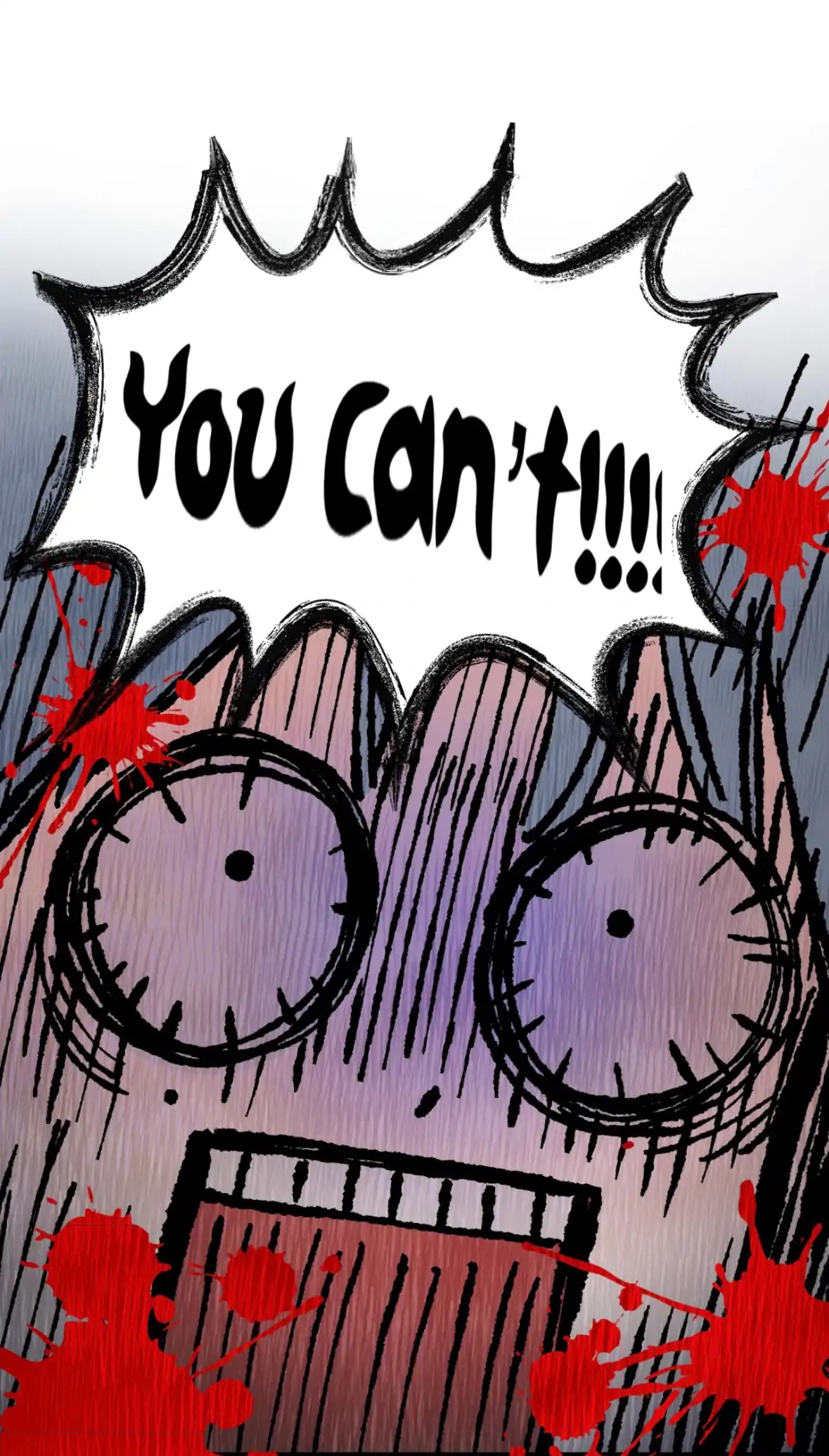 Sweeten the Deal - Chapter 39 Page 30