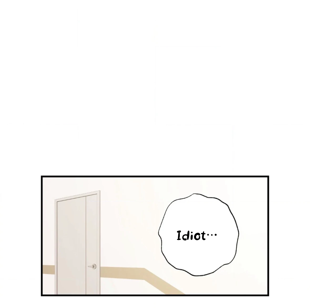 Sweeten the Deal - Chapter 39 Page 54