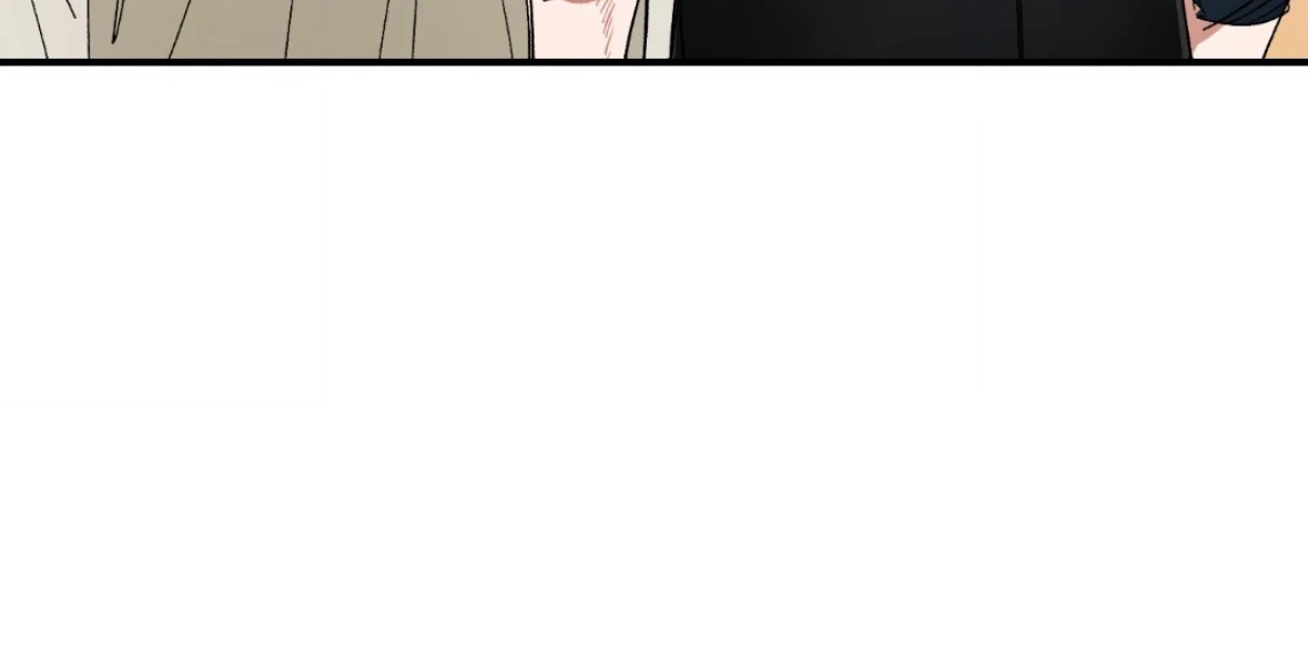 Sweeten the Deal - Chapter 39 Page 62
