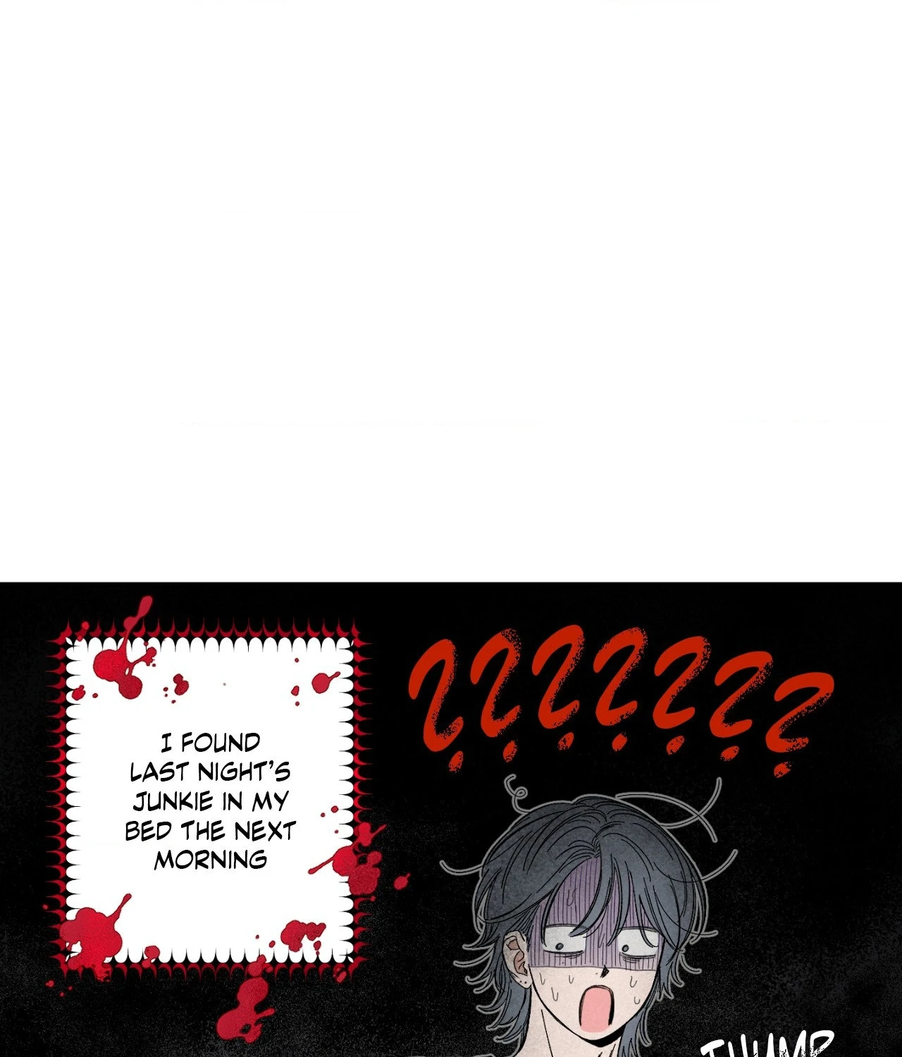 Sweeten the Deal - Chapter 4 Page 2