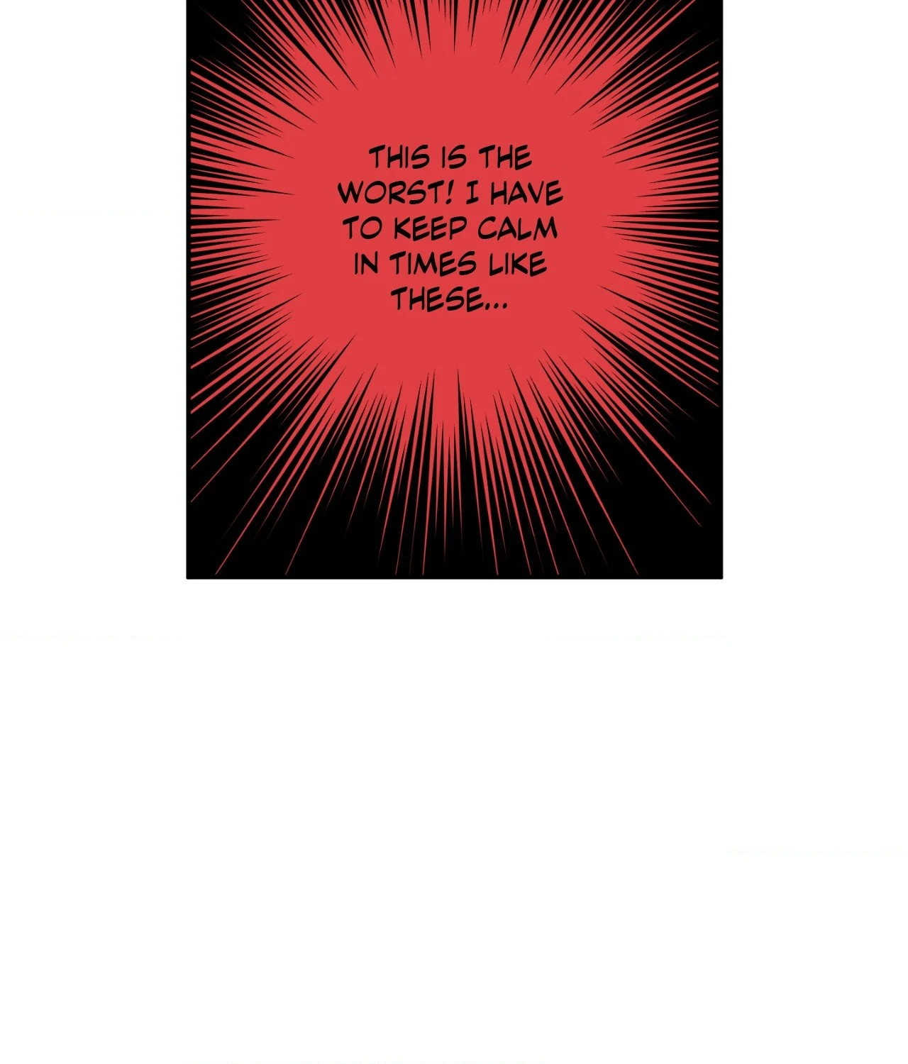 Sweeten the Deal - Chapter 4 Page 23
