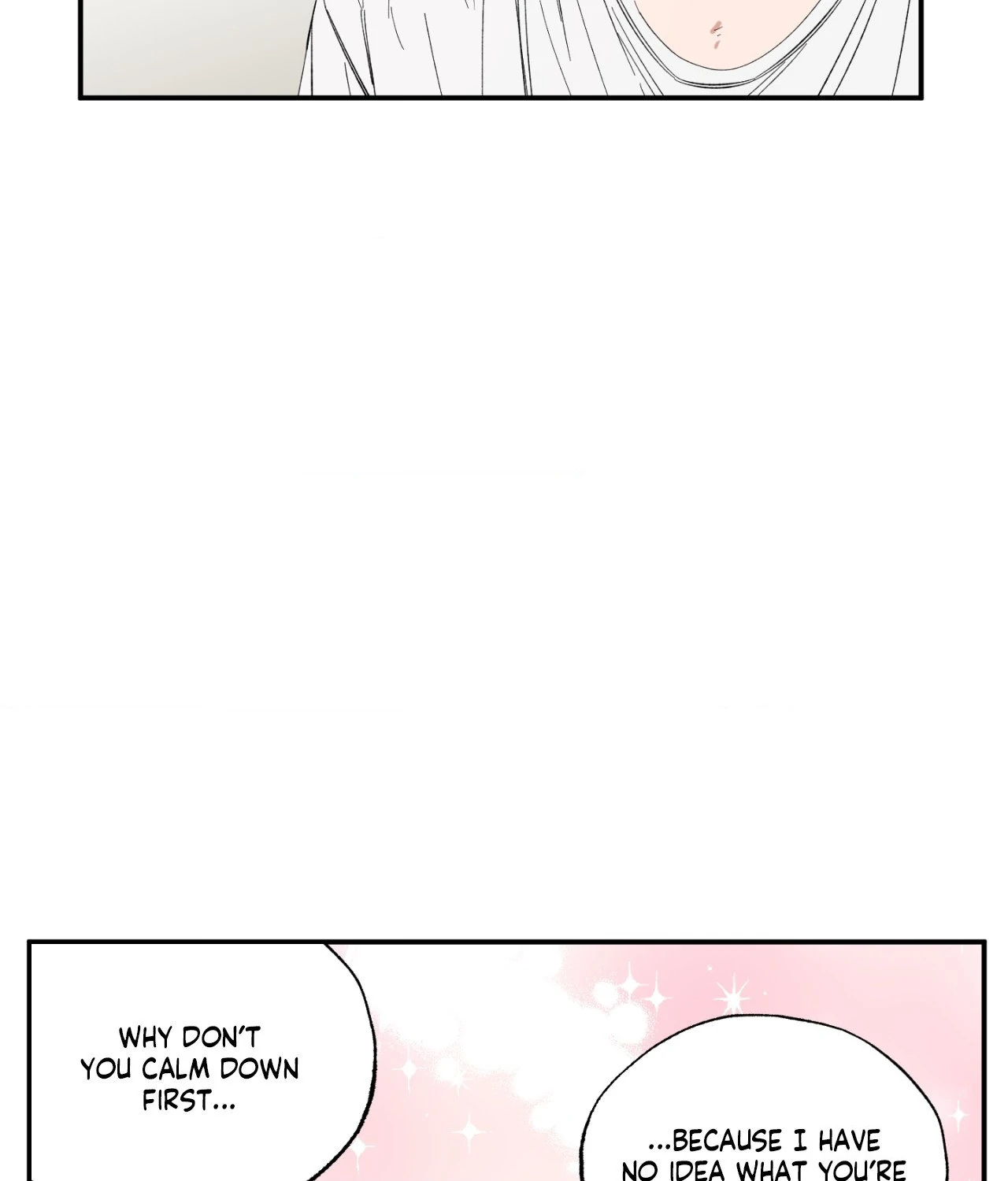 Sweeten the Deal - Chapter 4 Page 32