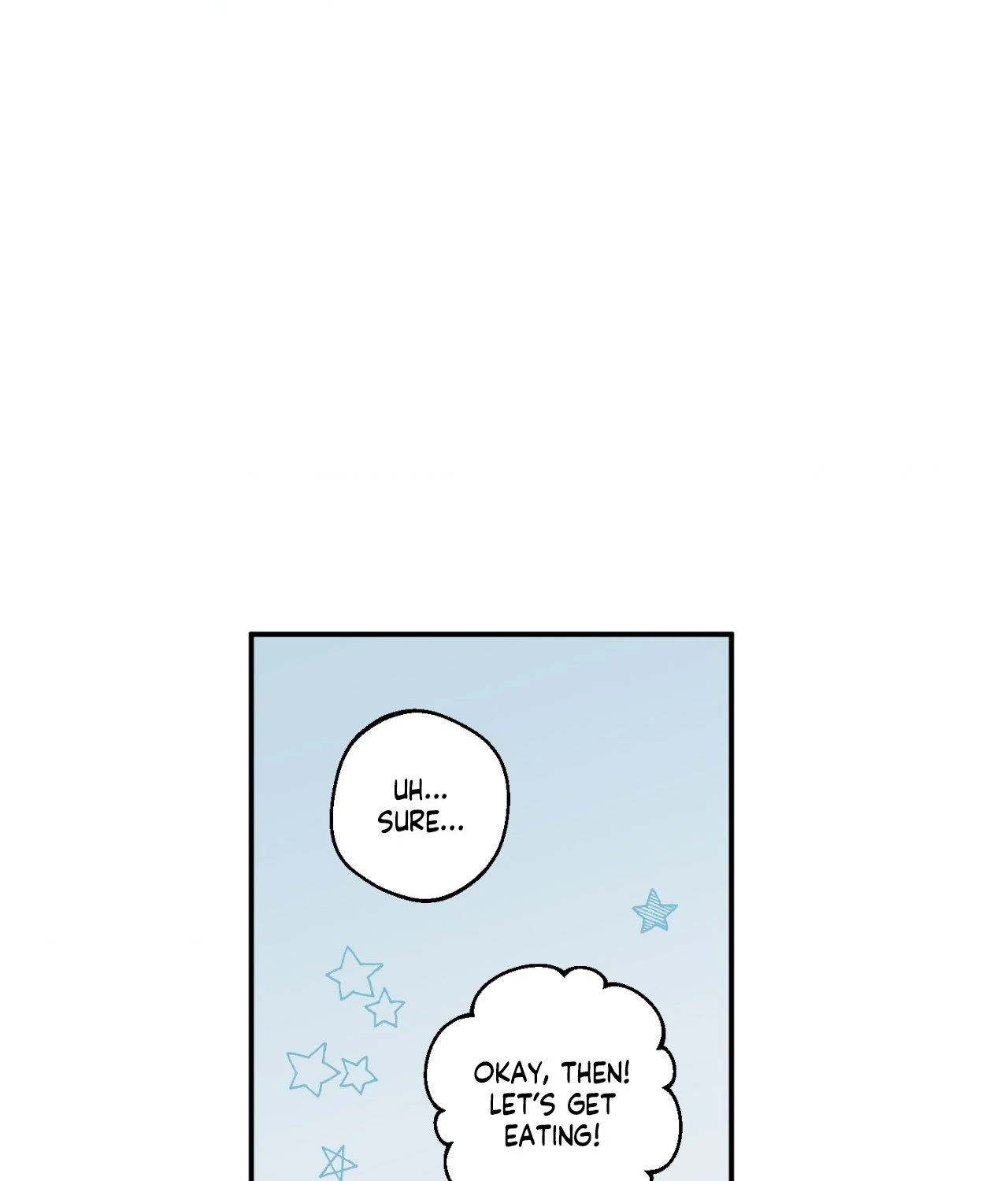Sweeten the Deal - Chapter 4 Page 57