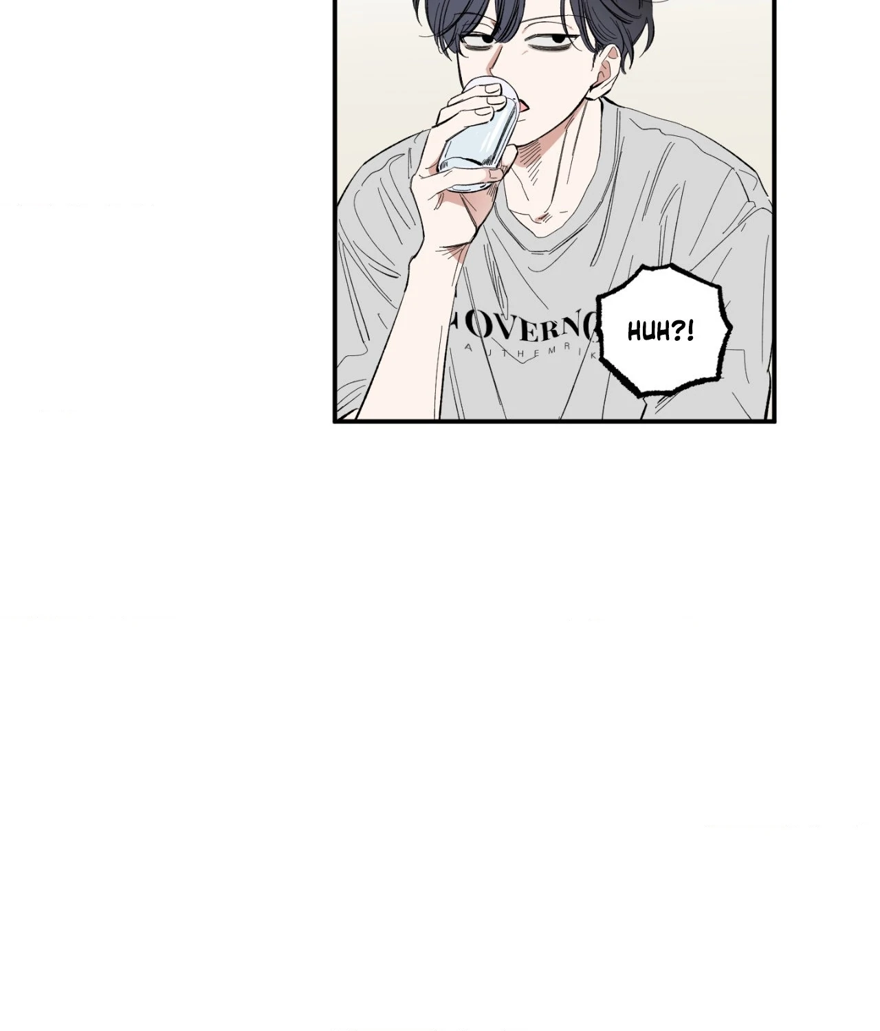 Sweeten the Deal - Chapter 4 Page 75