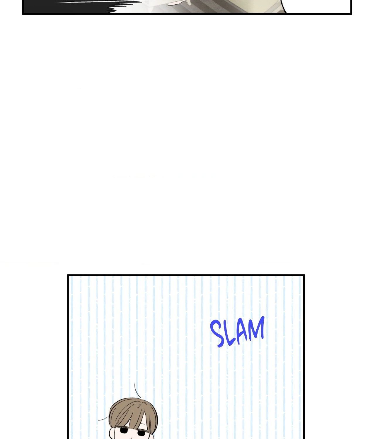 Sweeten the Deal - Chapter 4 Page 92
