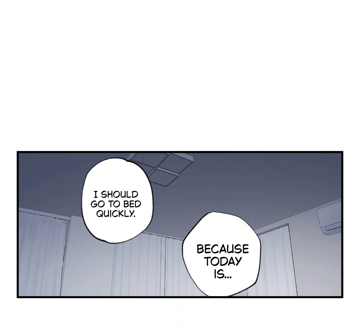 Sweeten the Deal - Chapter 40 Page 14