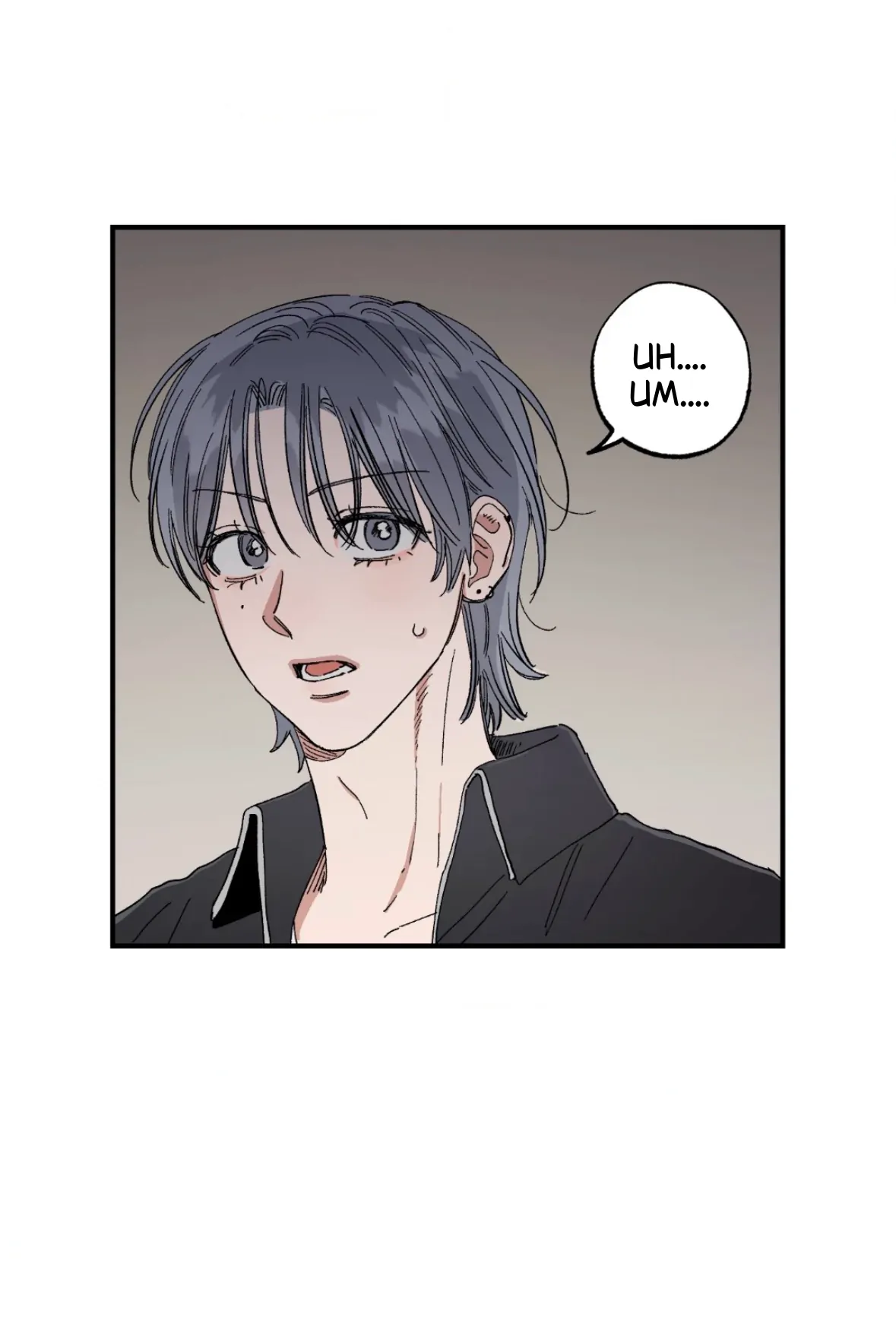 Sweeten the Deal - Chapter 40 Page 49