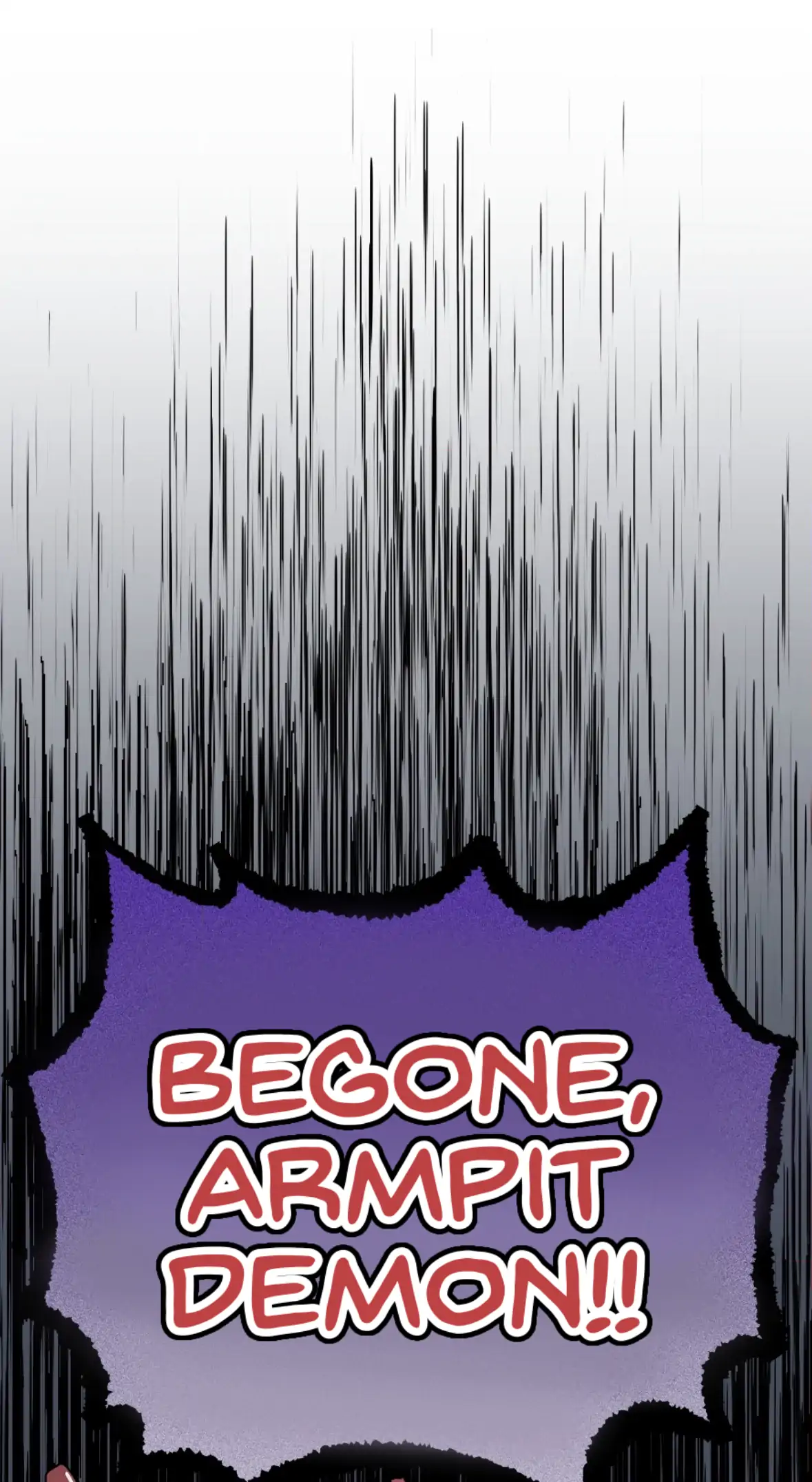 Sweeten the Deal - Chapter 41 Page 20