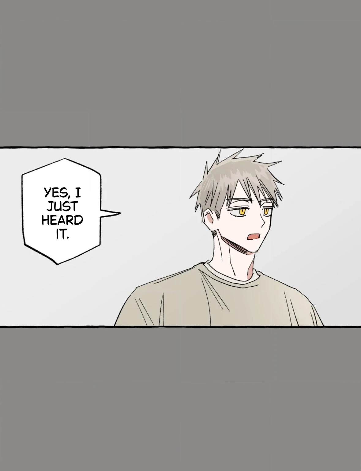 Sweeten the Deal - Chapter 41 Page 56