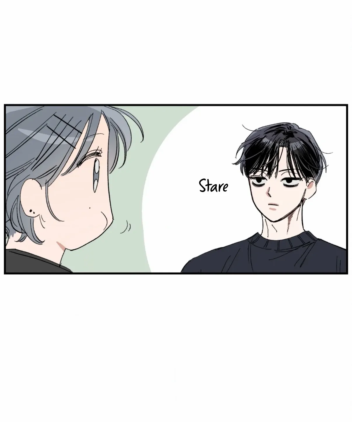 Sweeten the Deal - Chapter 44 Page 41
