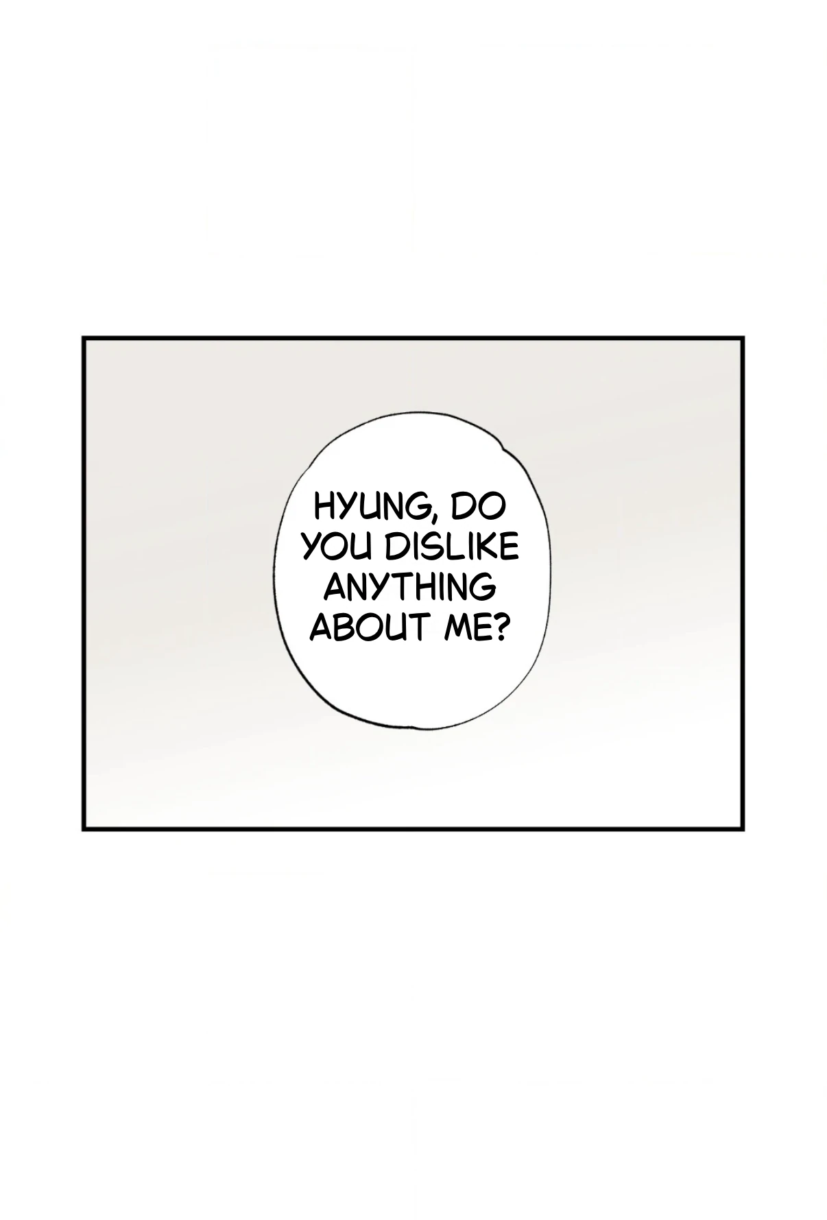 Sweeten the Deal - Chapter 44 Page 44