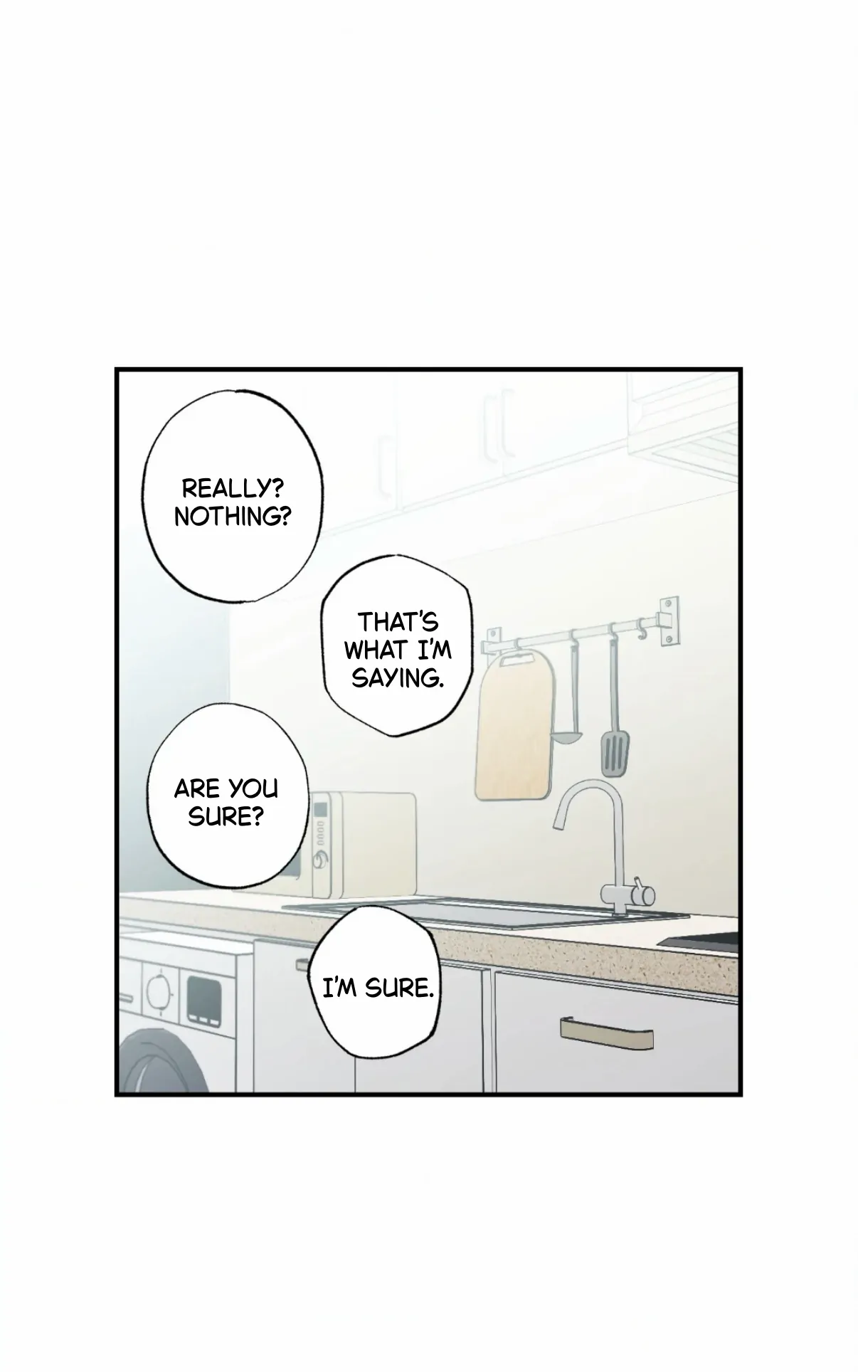 Sweeten the Deal - Chapter 44 Page 48