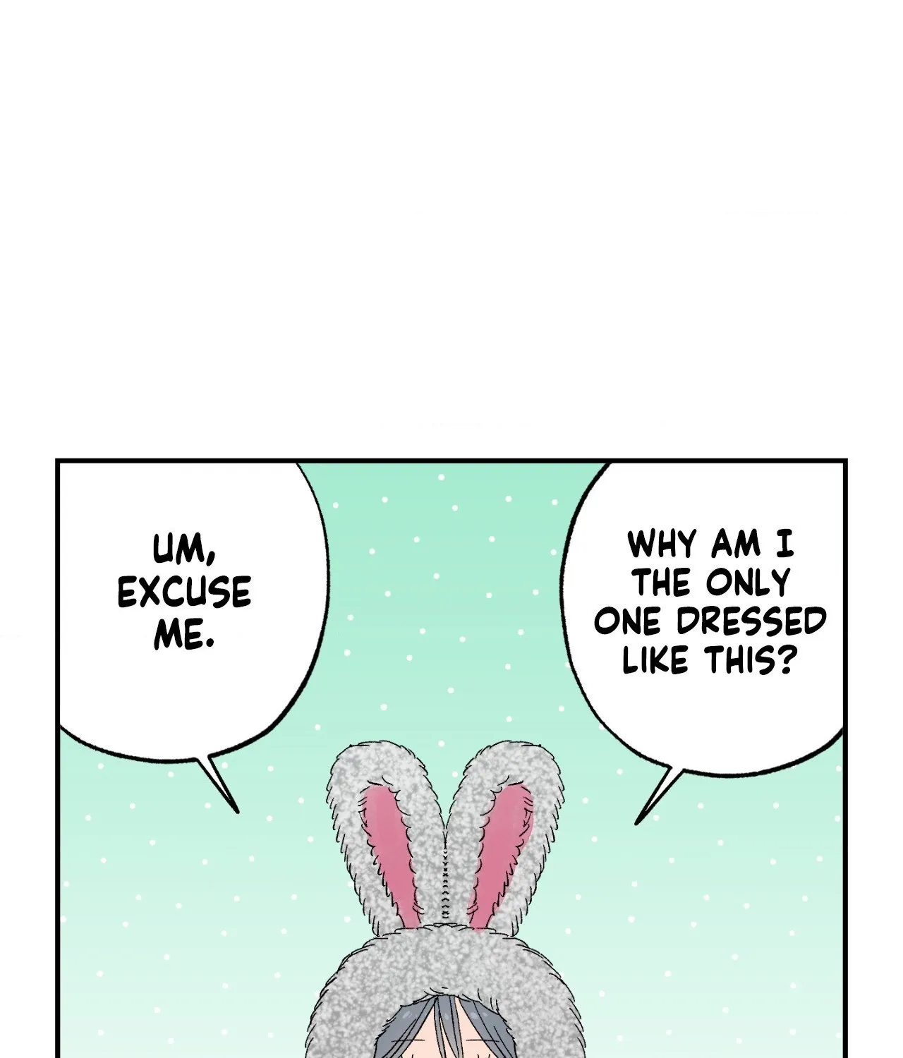 Sweeten the Deal - Chapter 46 Page 55