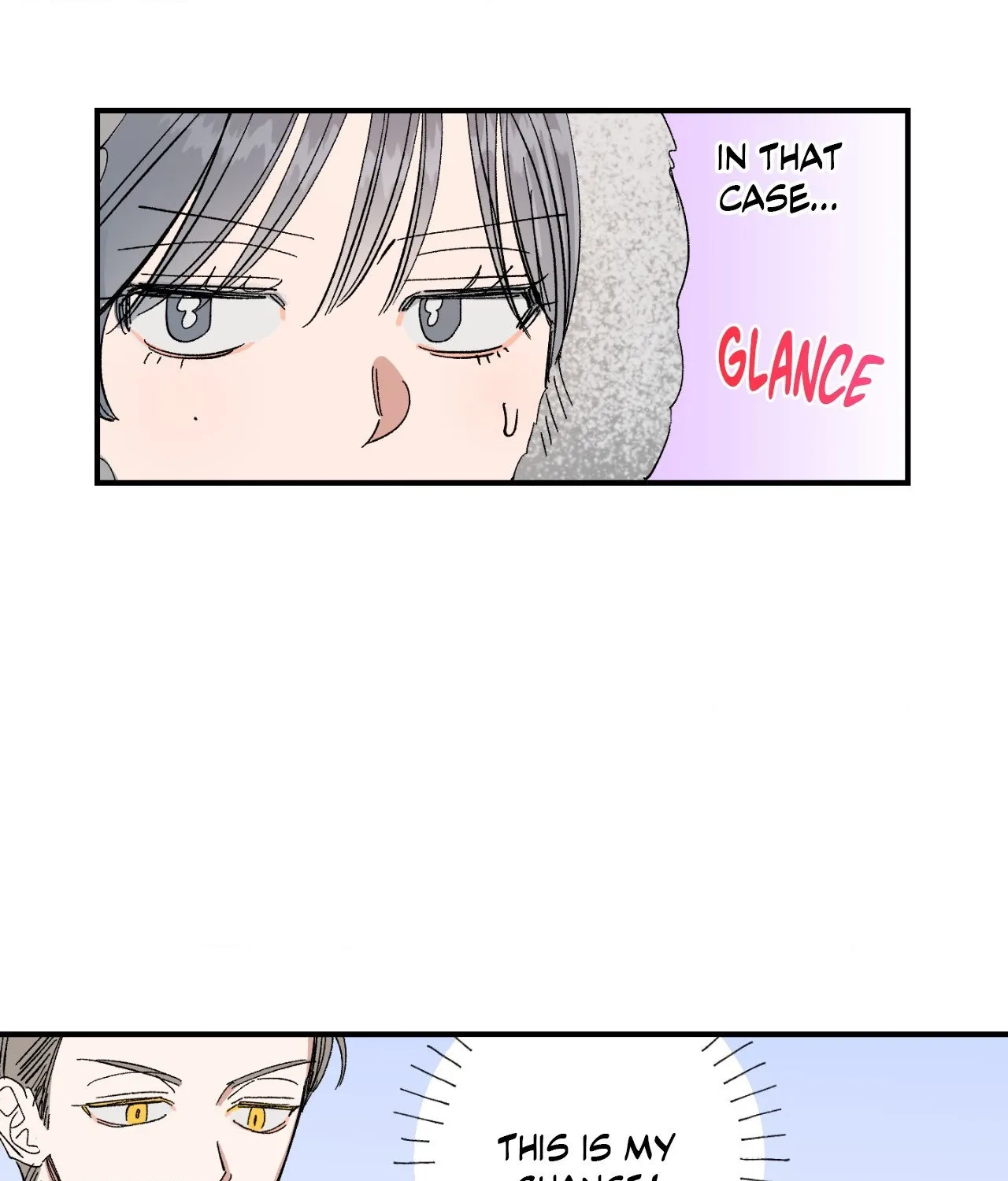 Sweeten the Deal - Chapter 46 Page 67