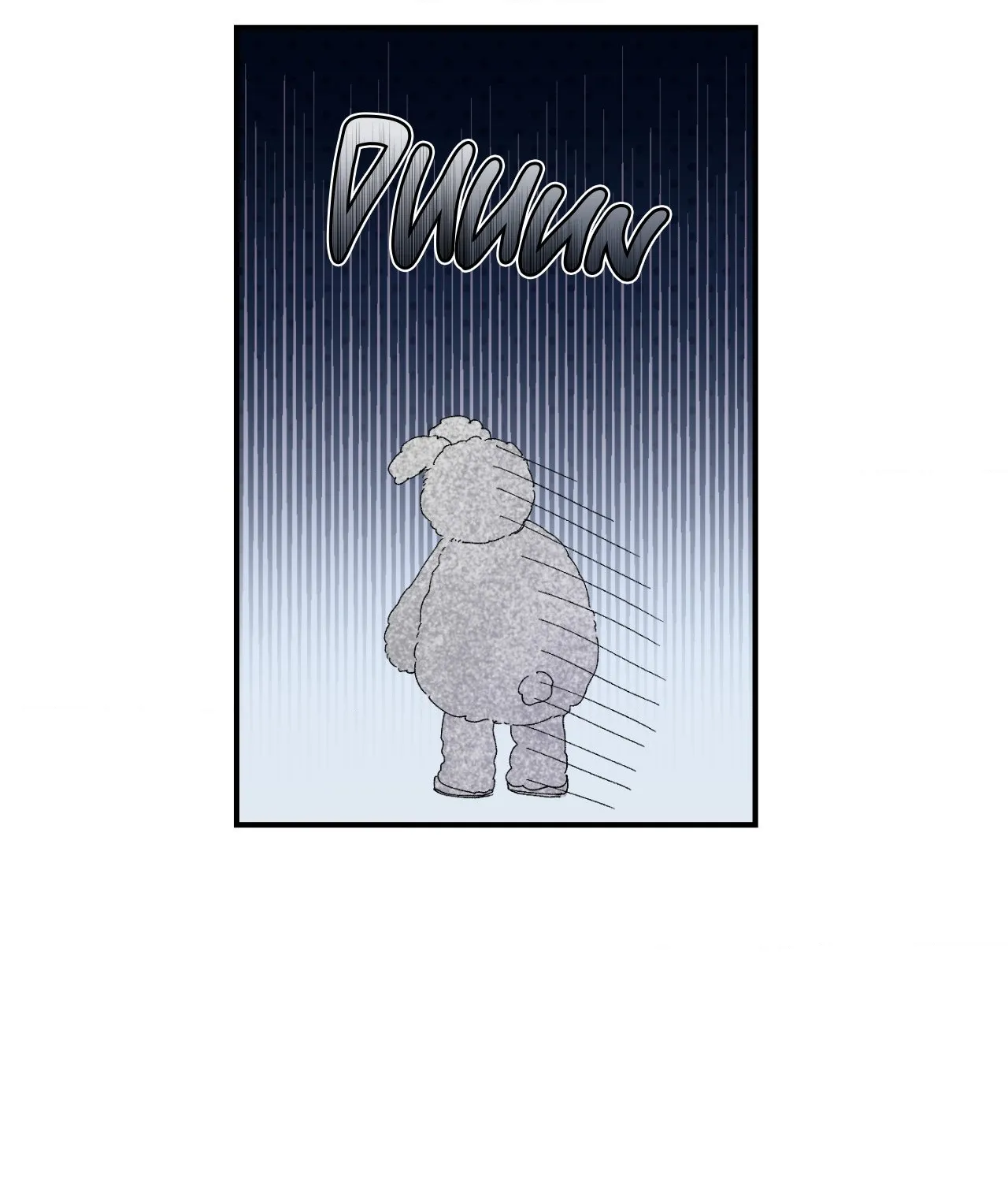 Sweeten the Deal - Chapter 47 Page 8