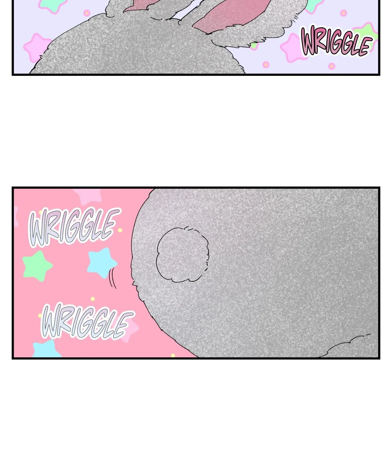 Sweeten the Deal - Chapter 47 Page 12