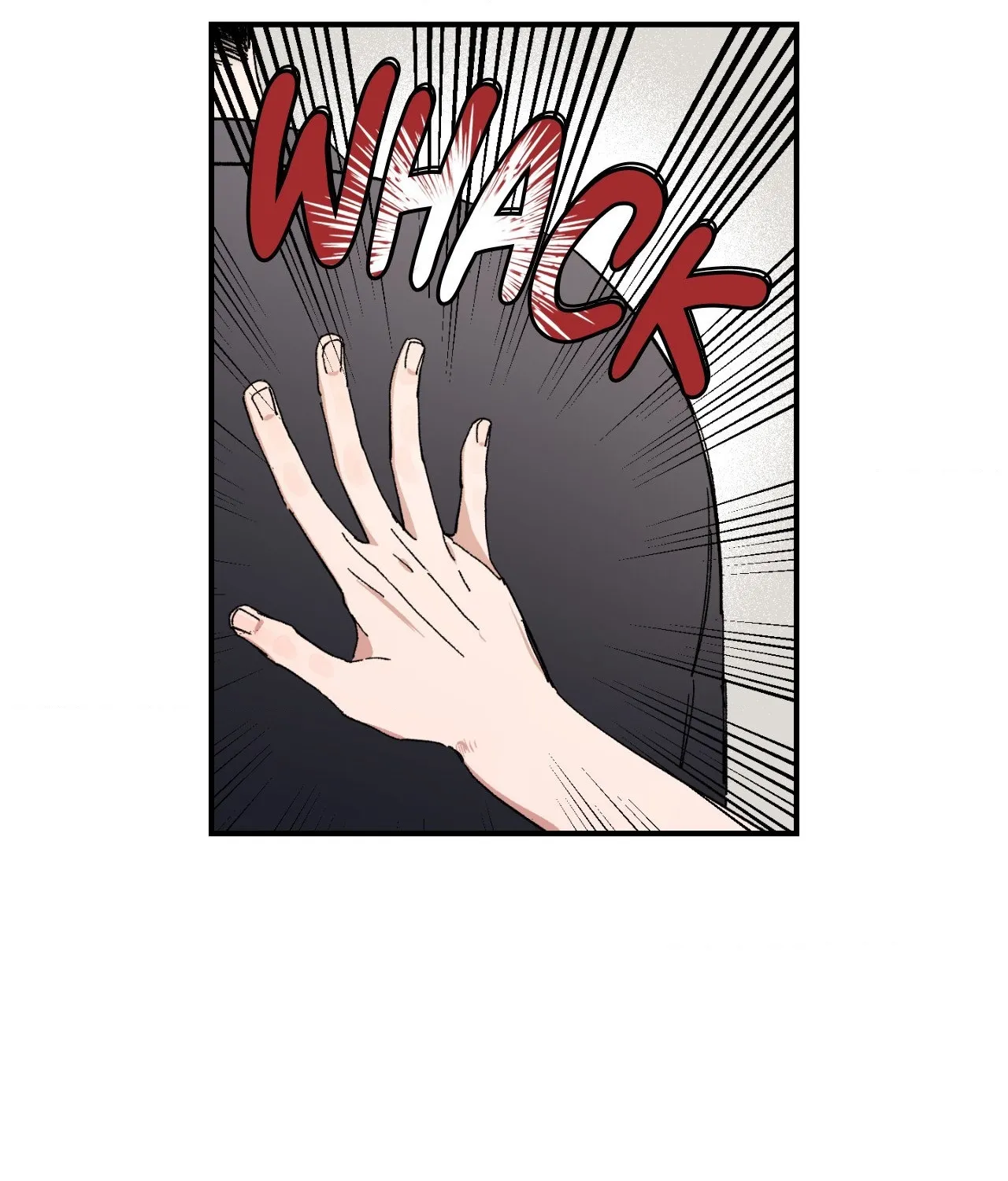 Sweeten the Deal - Chapter 47 Page 47