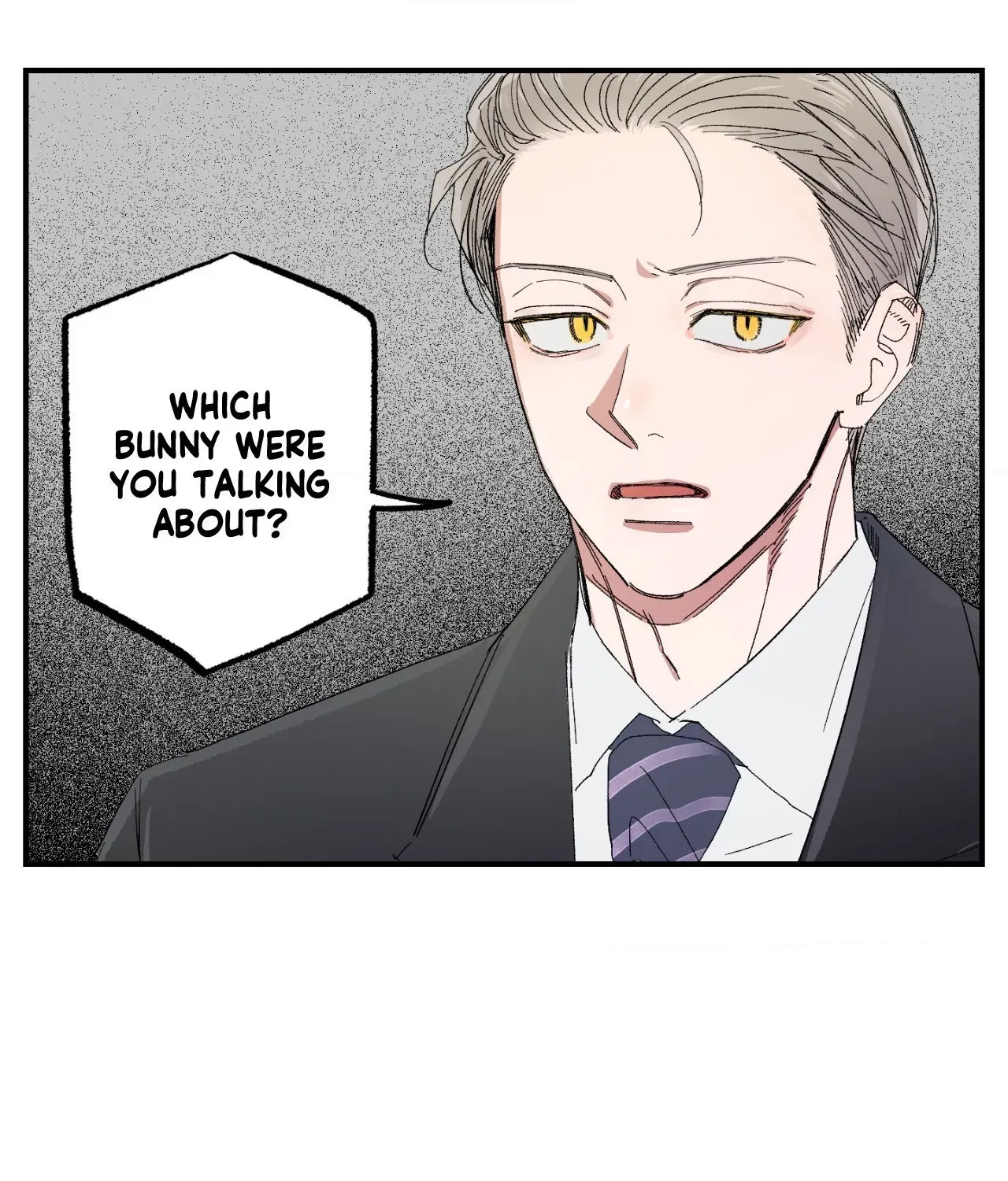 Sweeten the Deal - Chapter 47 Page 62