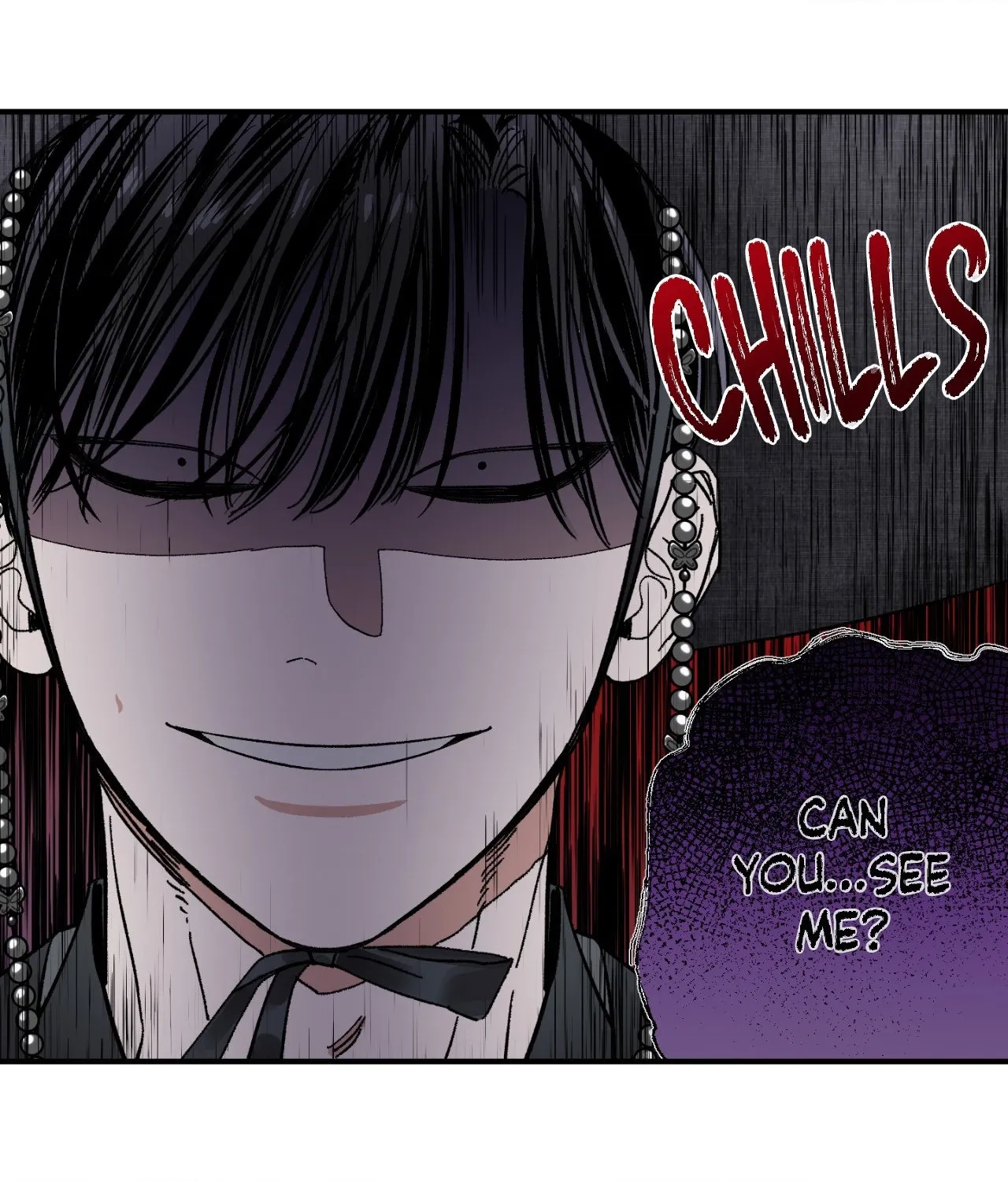 Sweeten the Deal - Chapter 48 Page 10