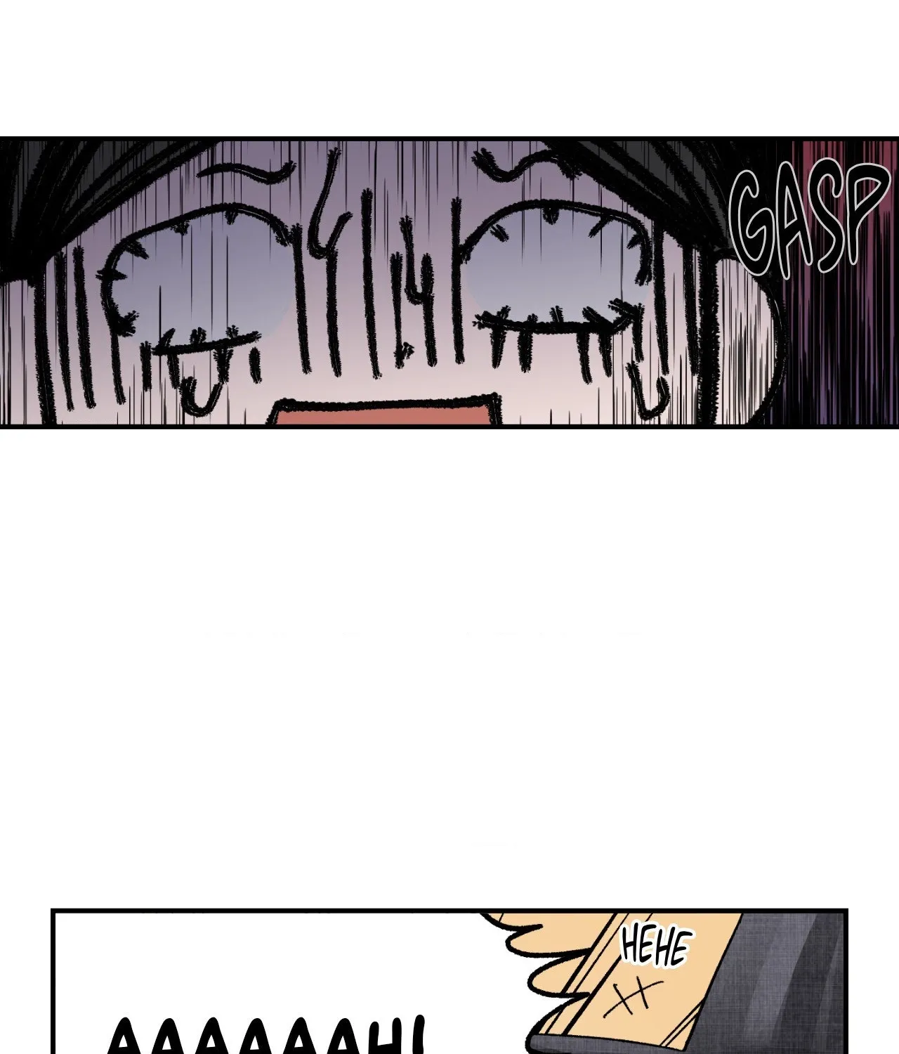Sweeten the Deal - Chapter 48 Page 11