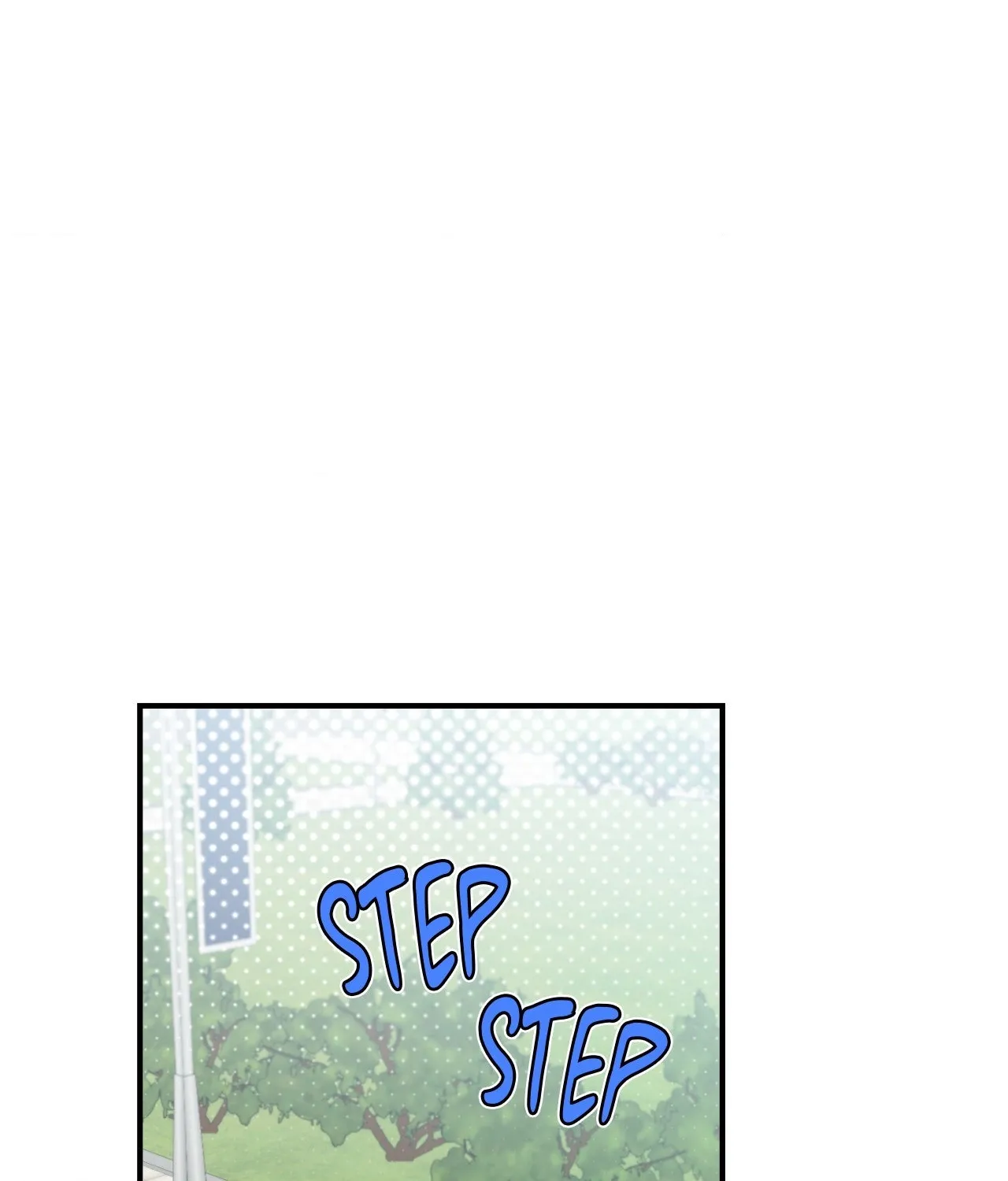 Sweeten the Deal - Chapter 48 Page 23