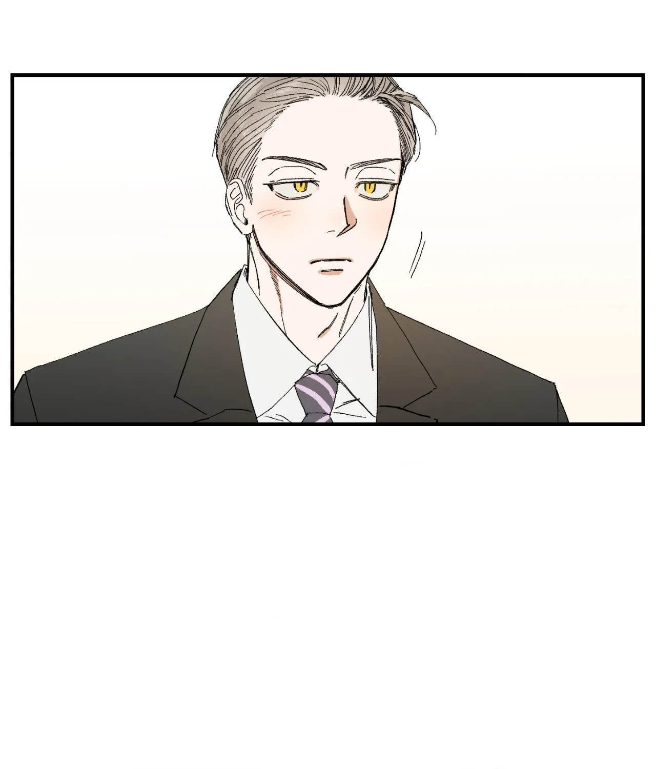 Sweeten the Deal - Chapter 48 Page 41