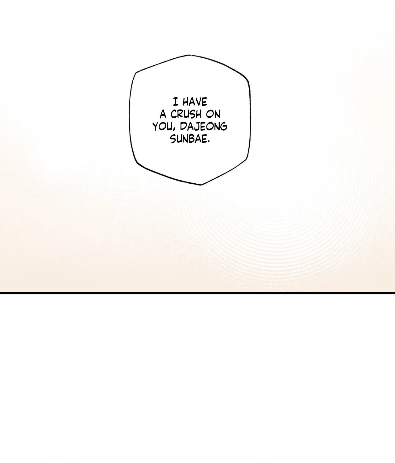 Sweeten the Deal - Chapter 48 Page 42