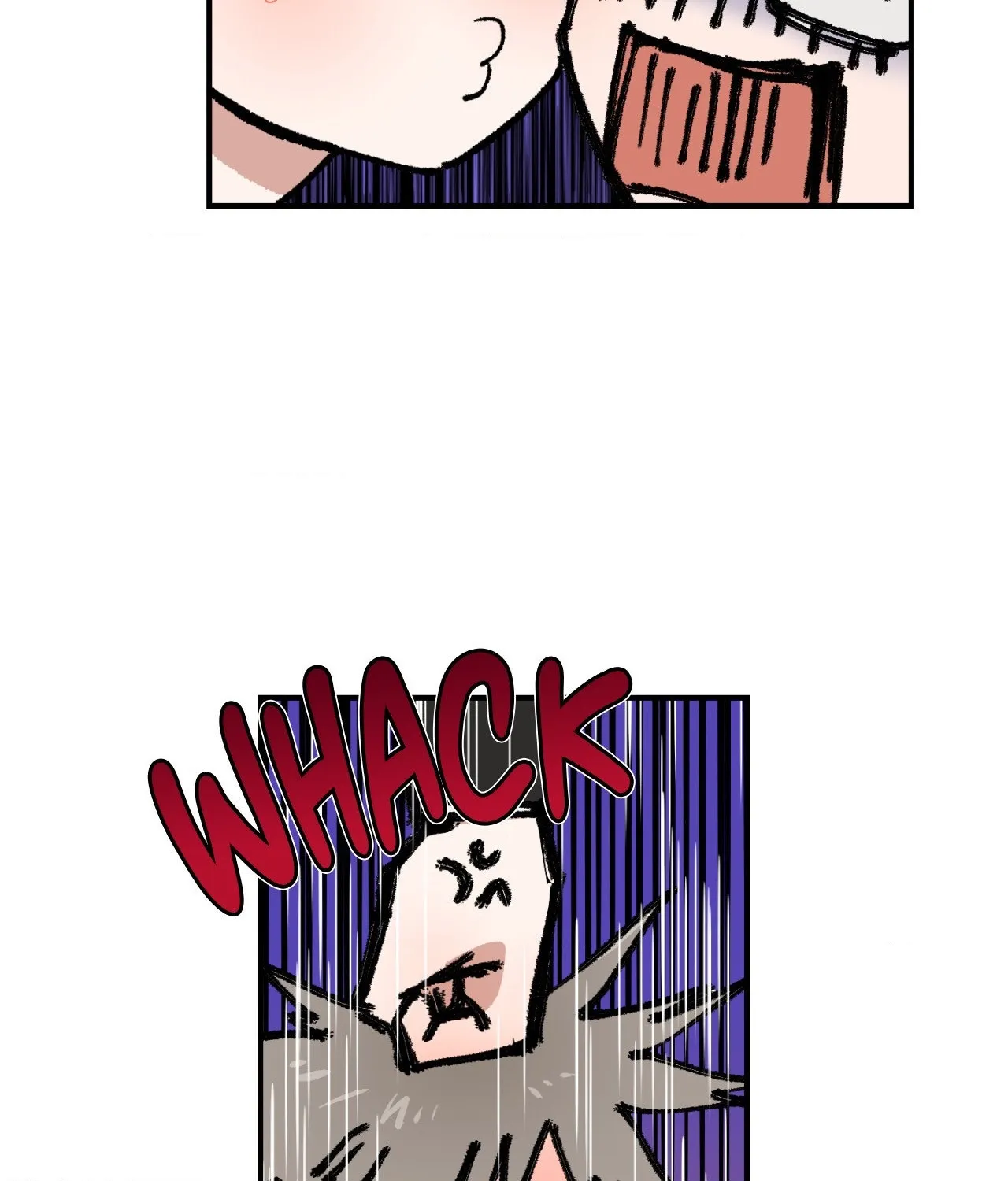 Sweeten the Deal - Chapter 48 Page 56