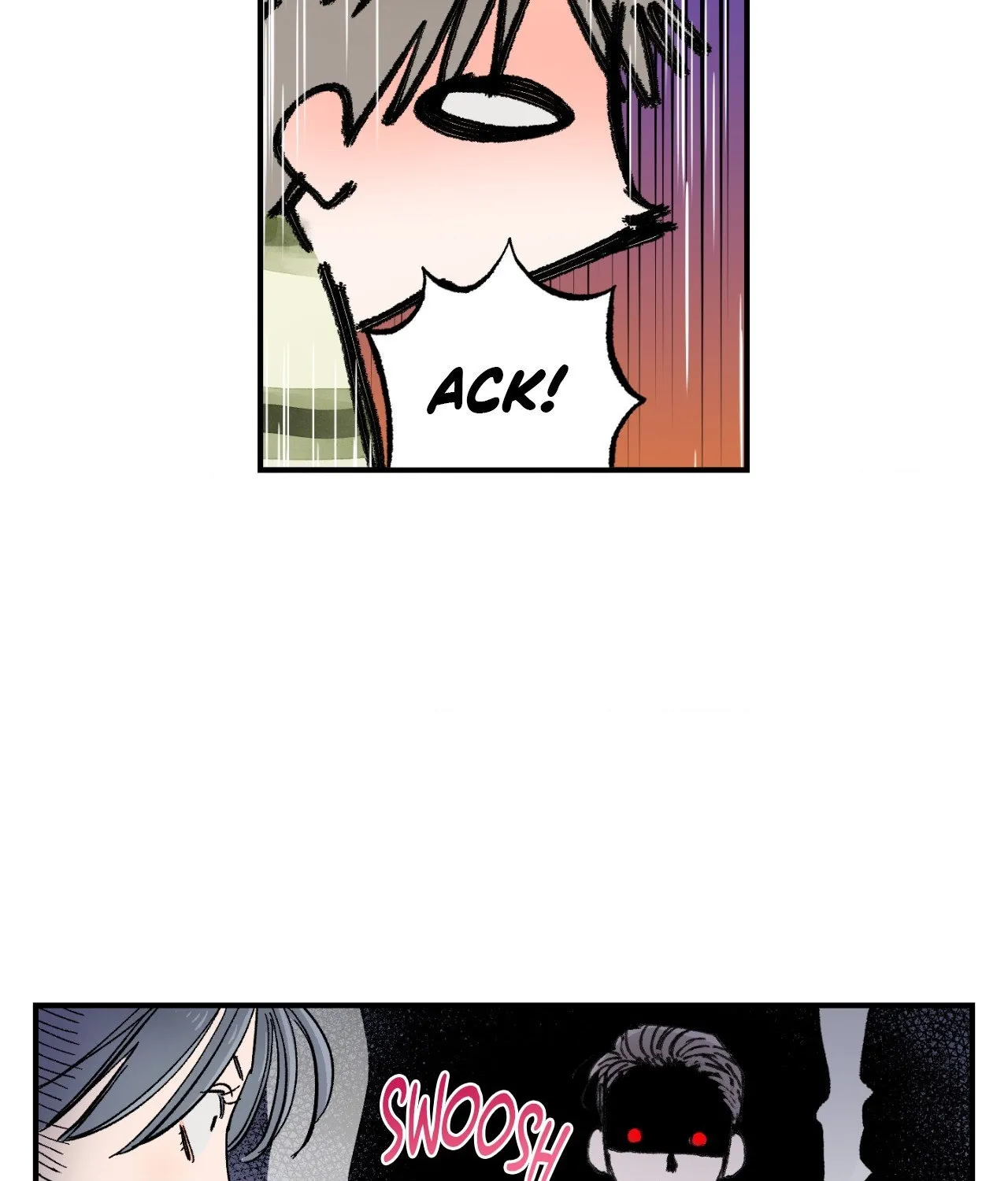 Sweeten the Deal - Chapter 48 Page 57