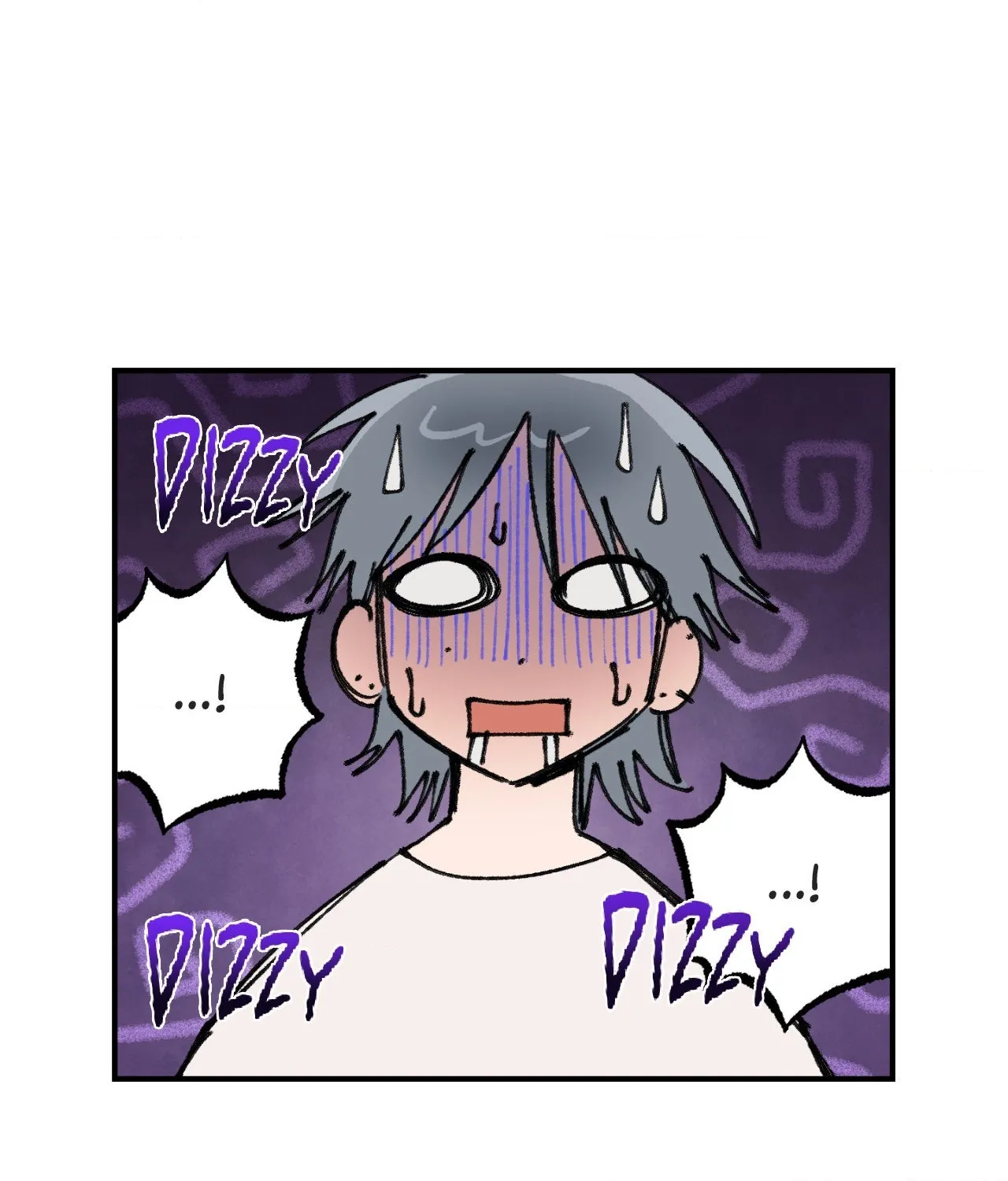 Sweeten the Deal - Chapter 49 Page 4