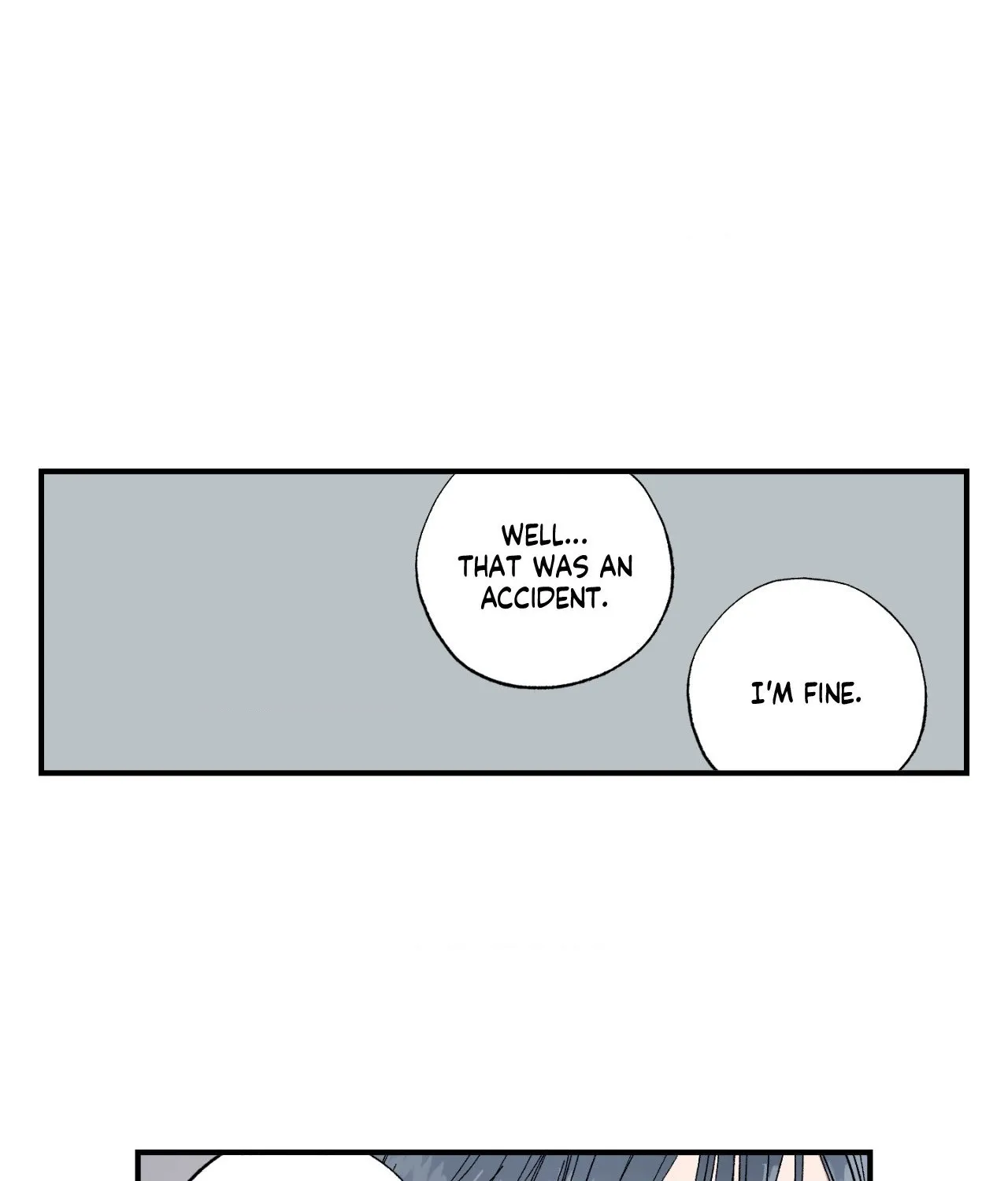 Sweeten the Deal - Chapter 49 Page 17