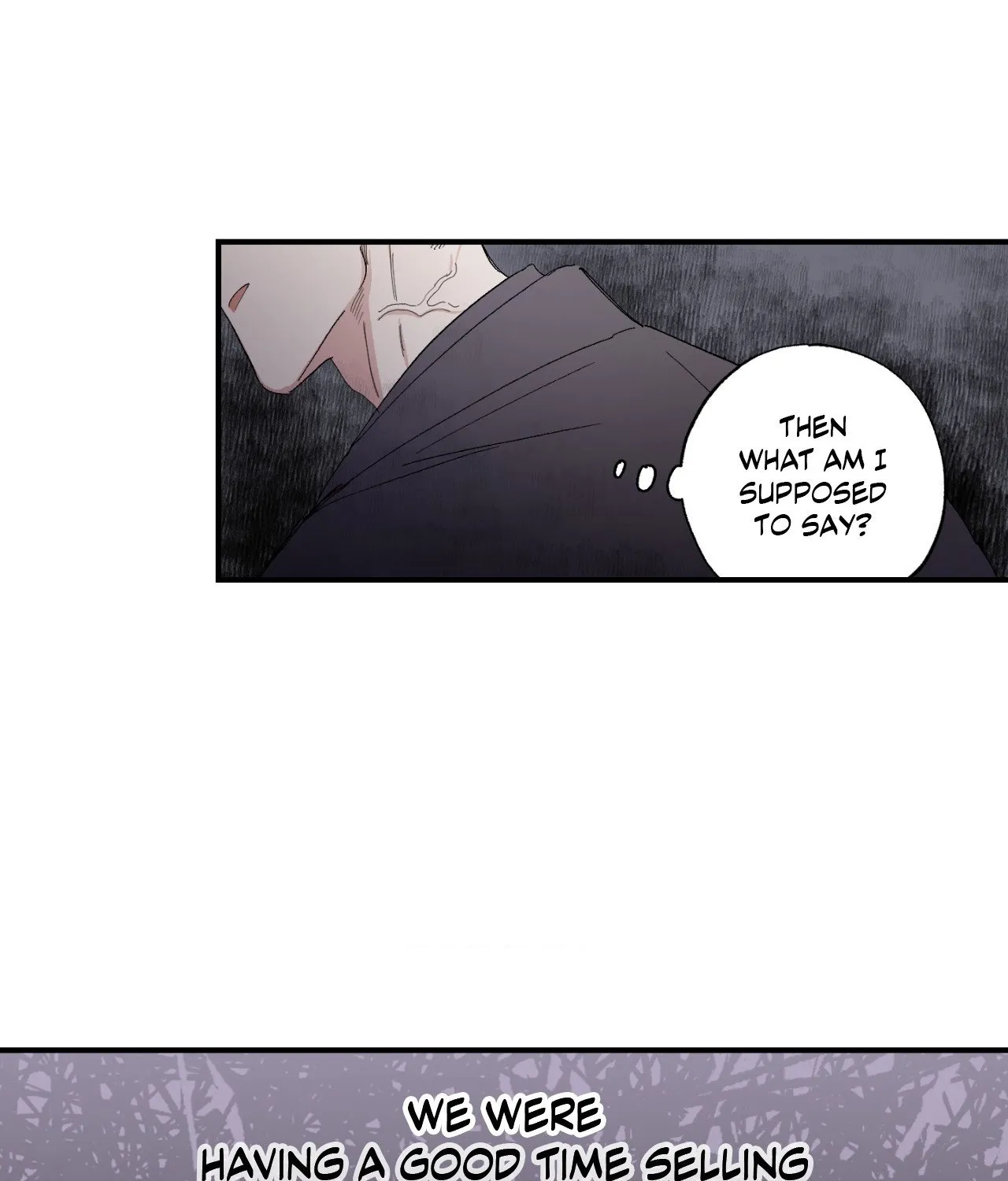 Sweeten the Deal - Chapter 49 Page 22