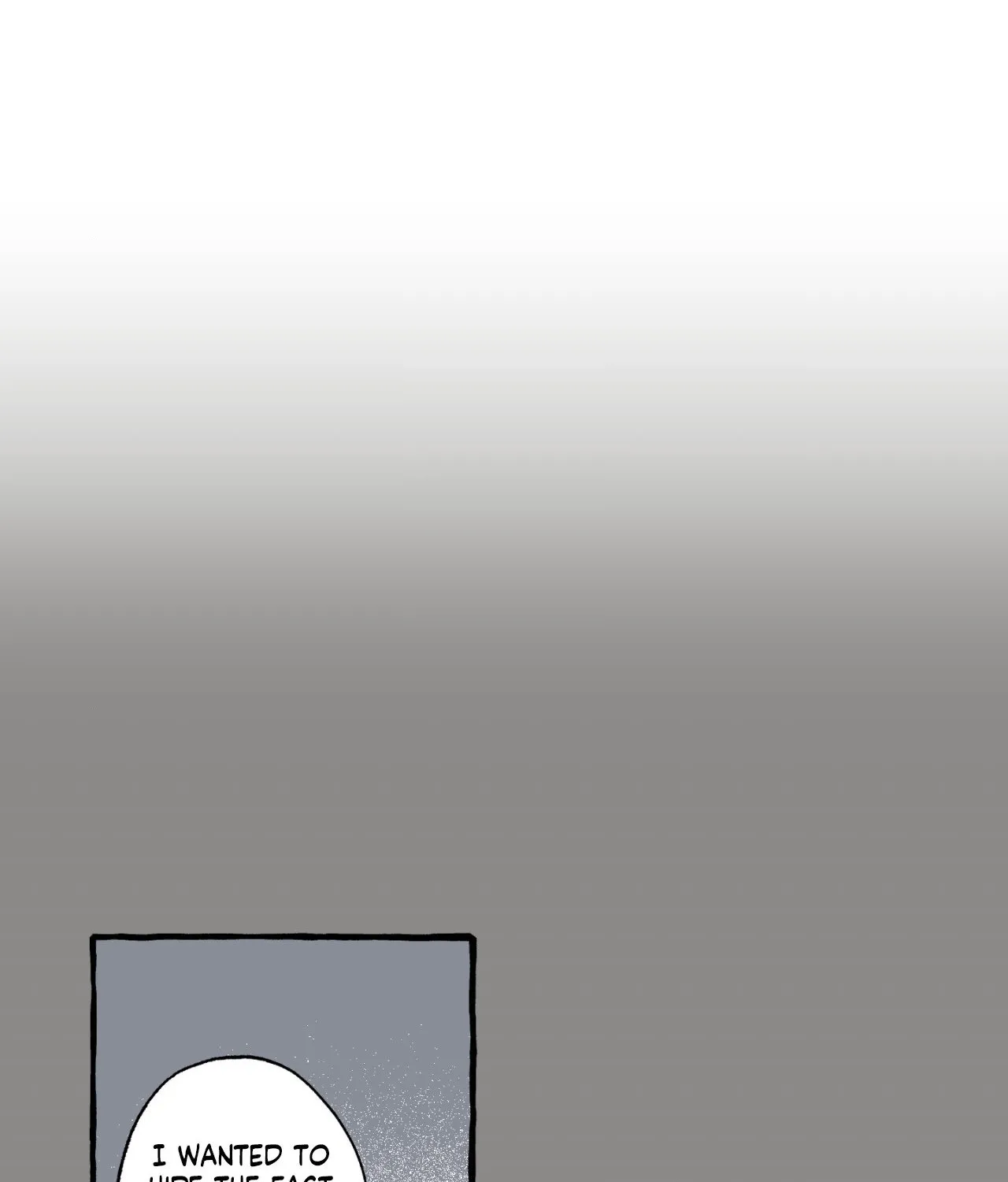 Sweeten the Deal - Chapter 49 Page 24
