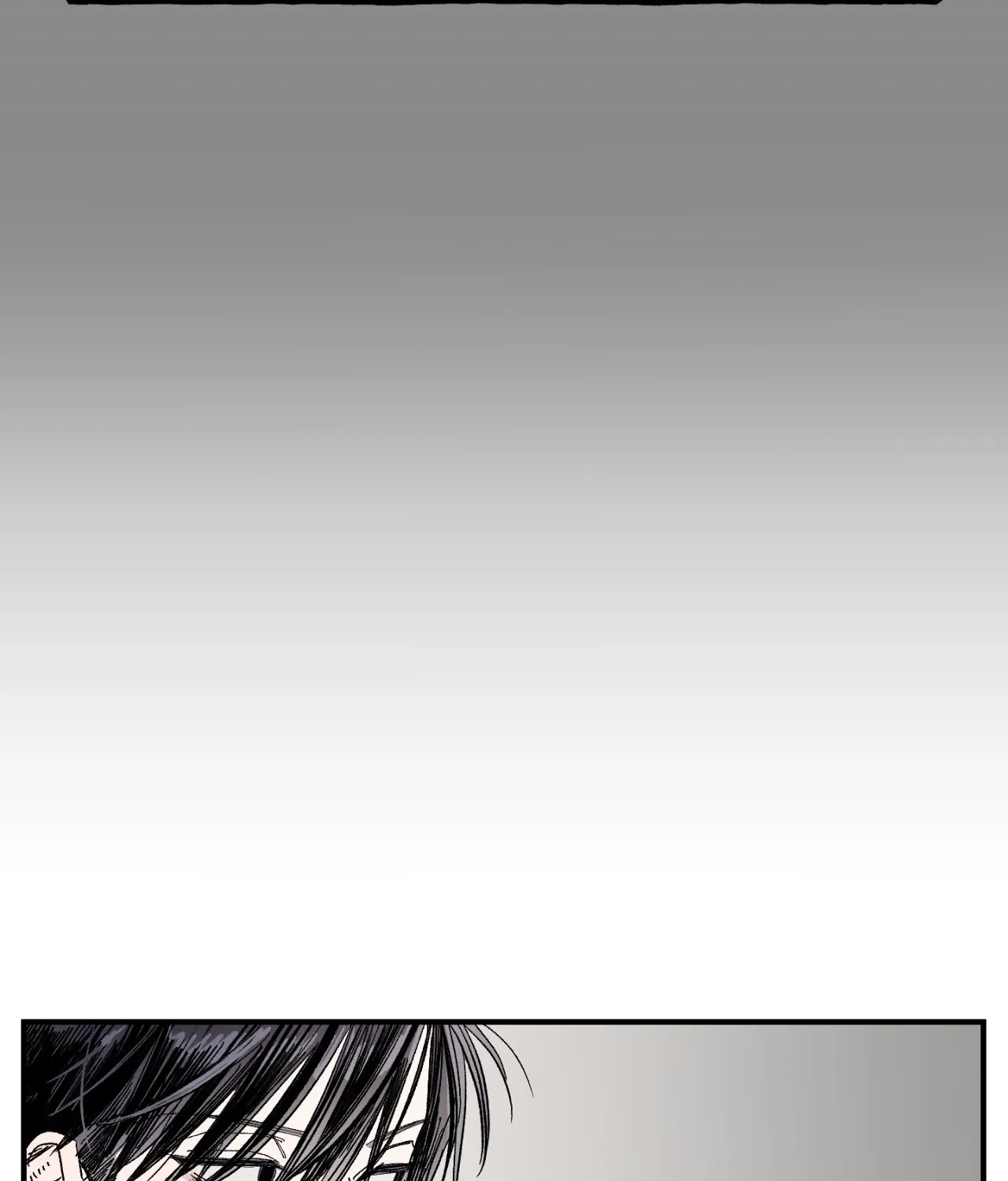 Sweeten the Deal - Chapter 49 Page 27