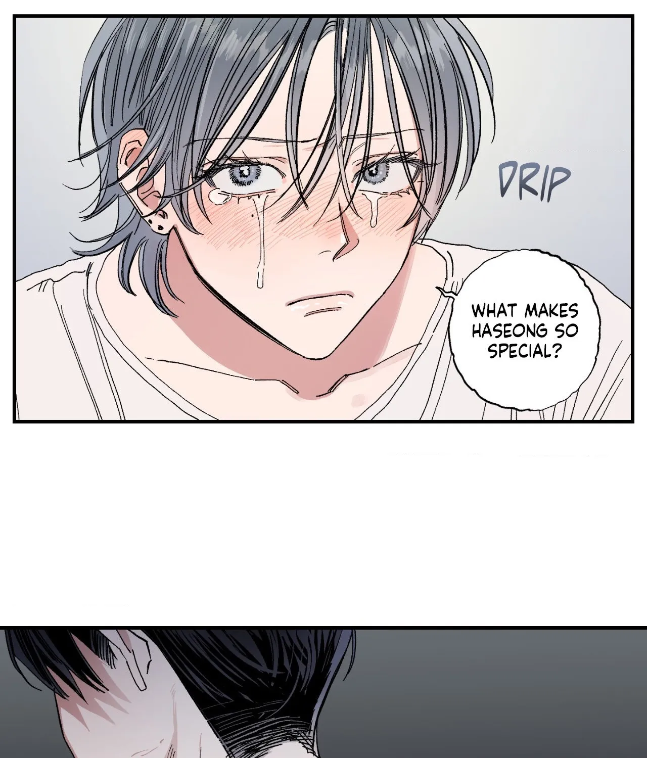 Sweeten the Deal - Chapter 49 Page 30