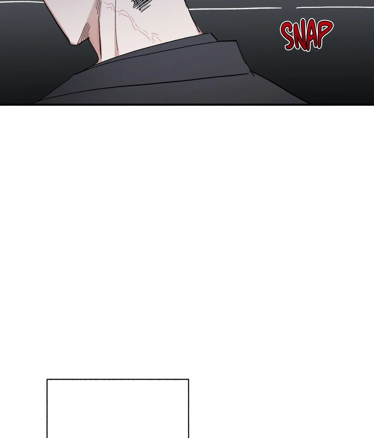 Sweeten the Deal - Chapter 49 Page 31