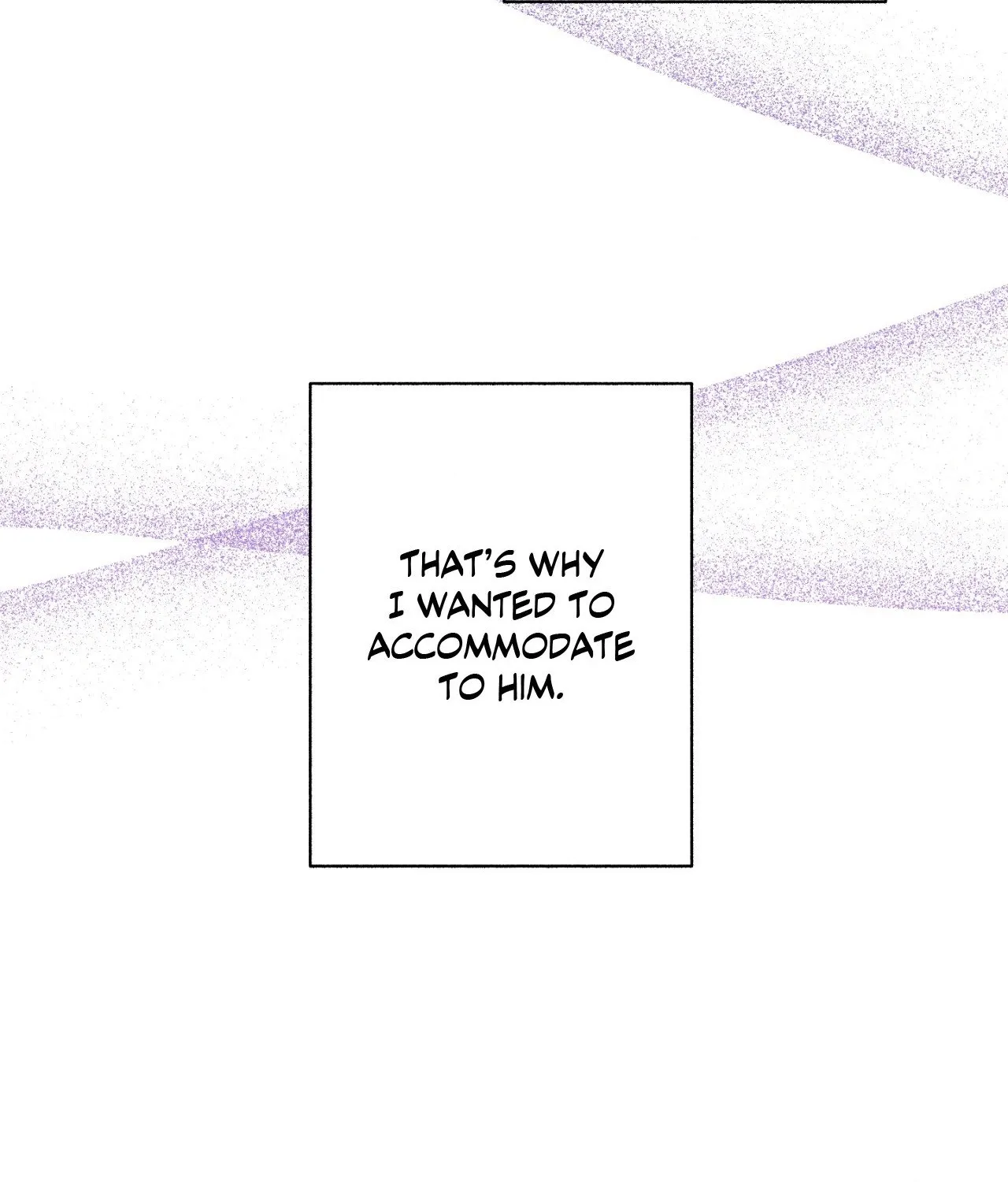 Sweeten the Deal - Chapter 49 Page 33