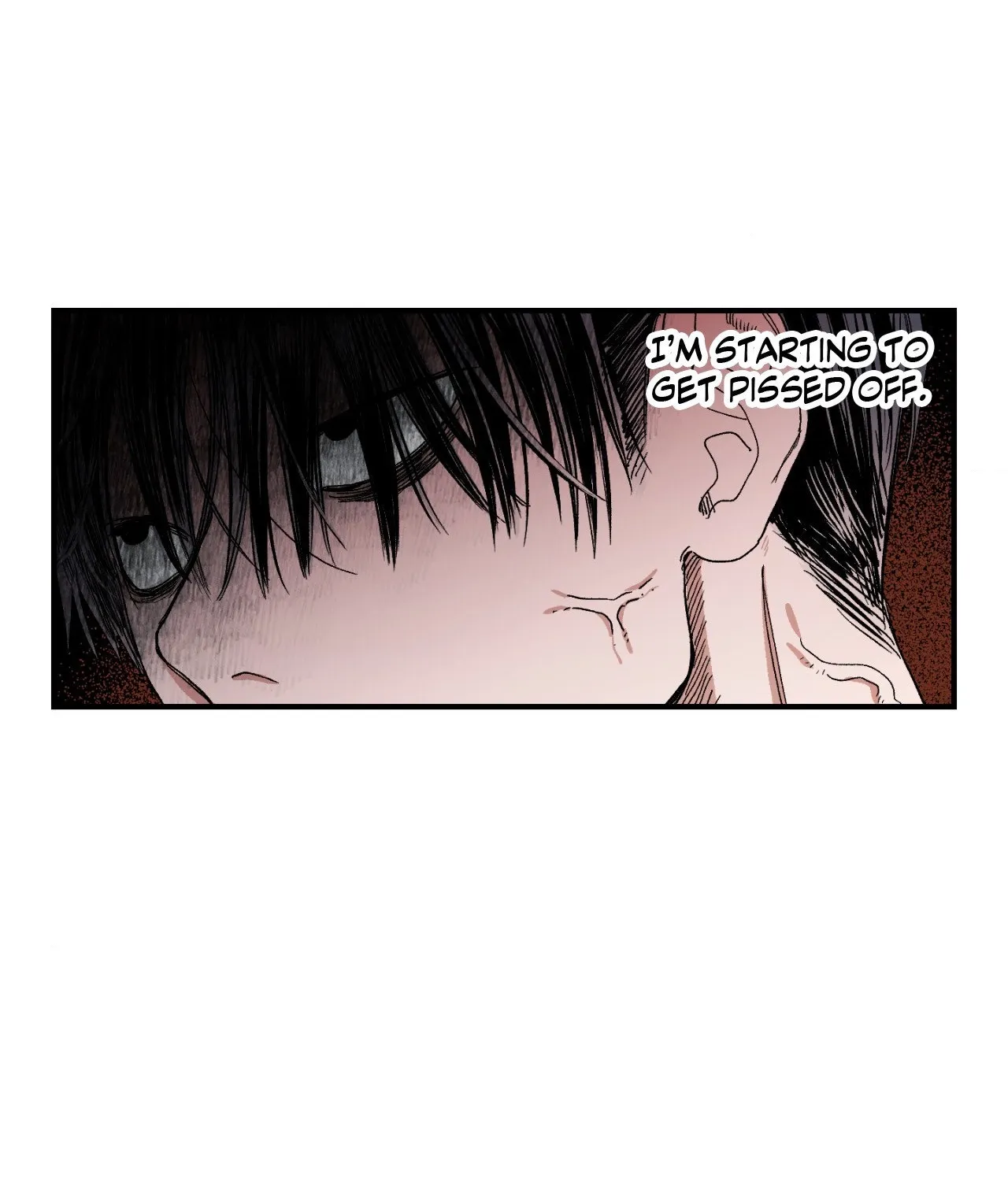 Sweeten the Deal - Chapter 49 Page 34