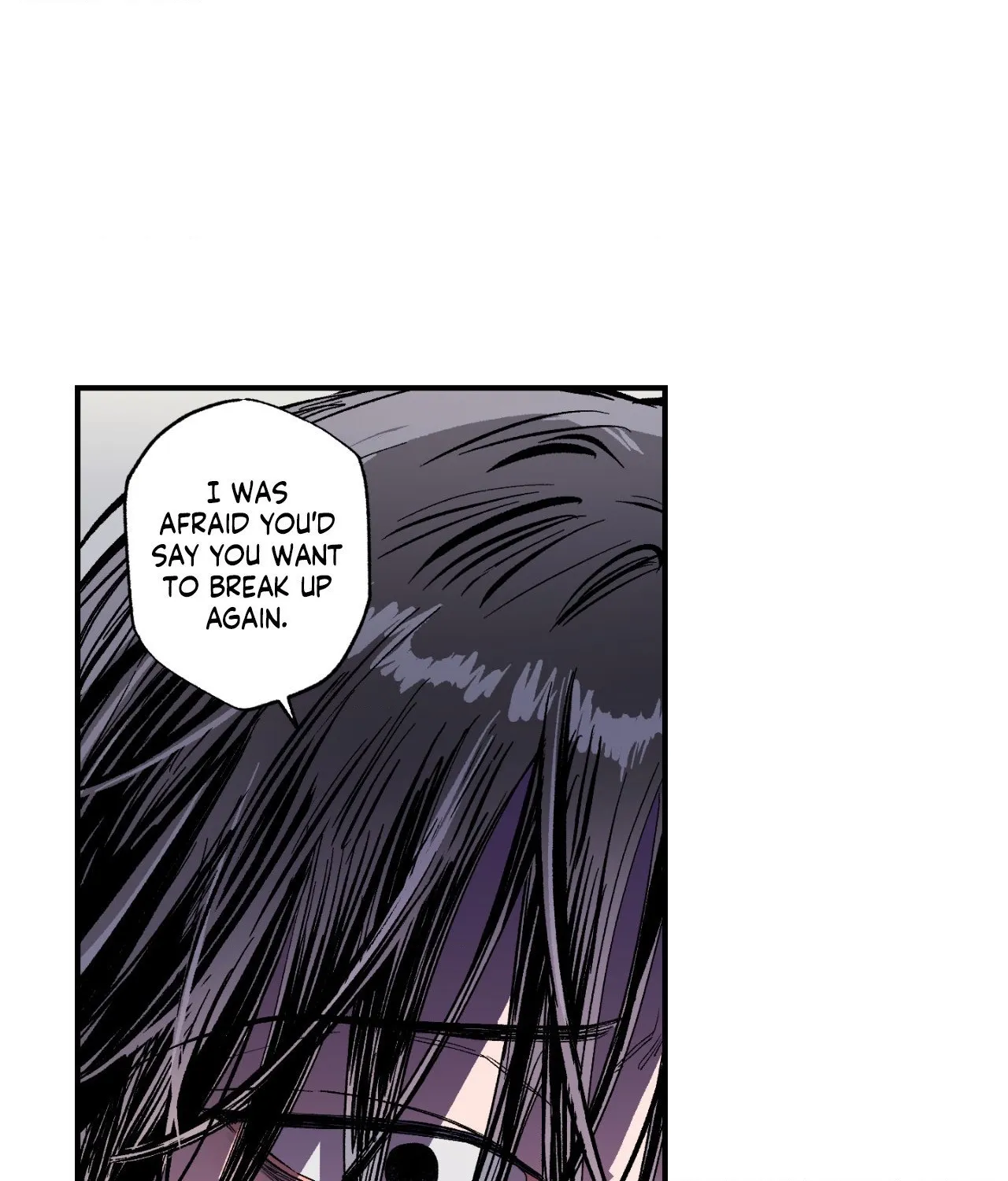 Sweeten the Deal - Chapter 49 Page 40